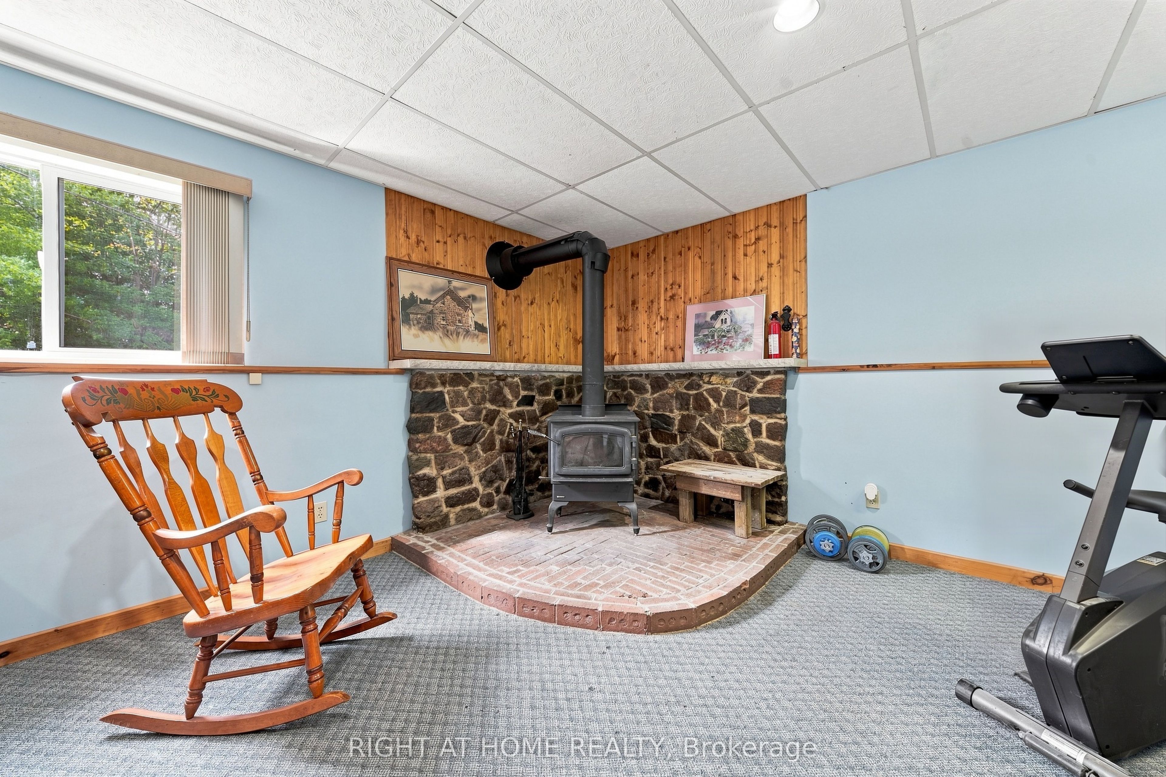 489 Twin Sisters Lake Road Property Photo 31