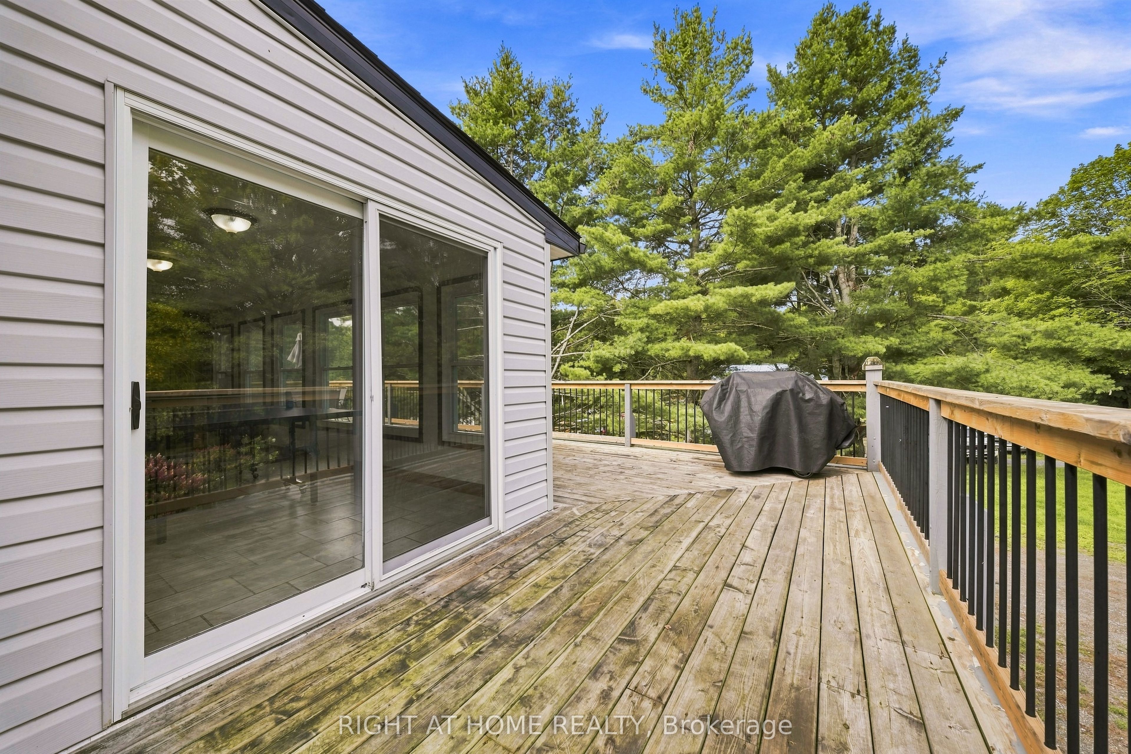 489 Twin Sisters Lake Road Property Photo 32