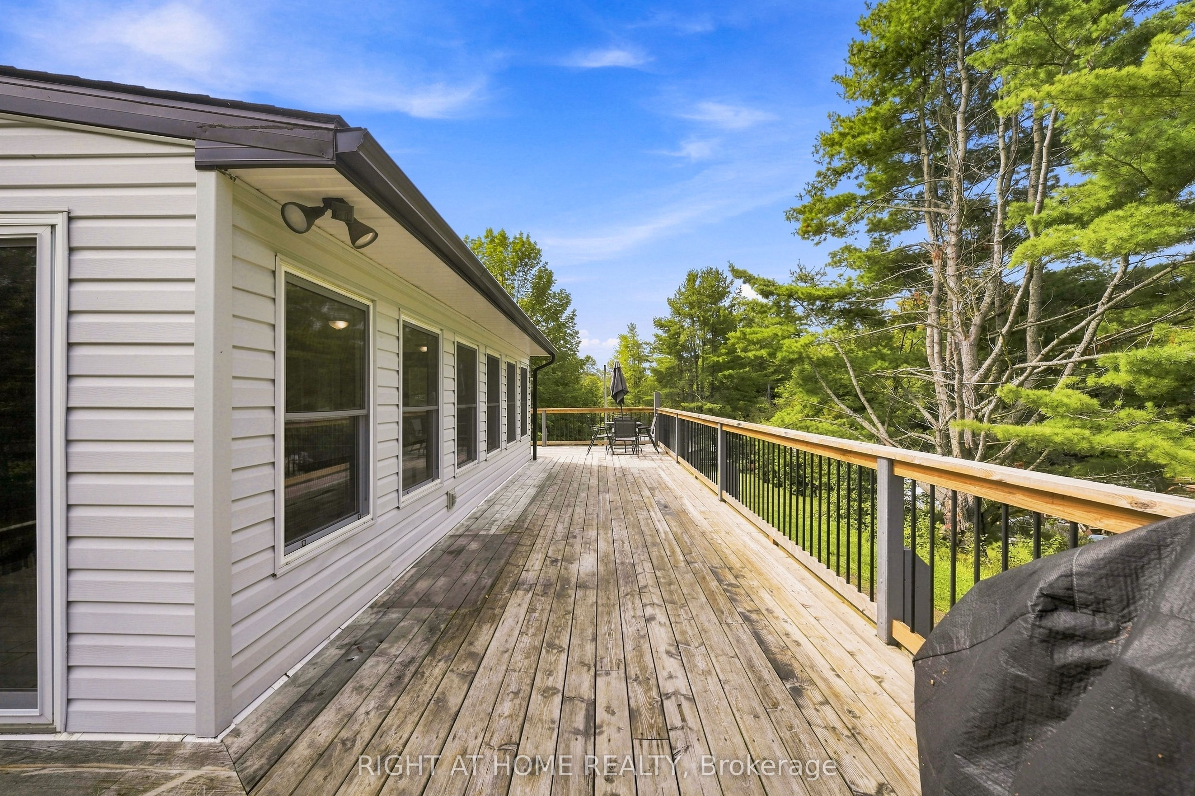 489 Twin Sisters Lake Road Property Photo 33