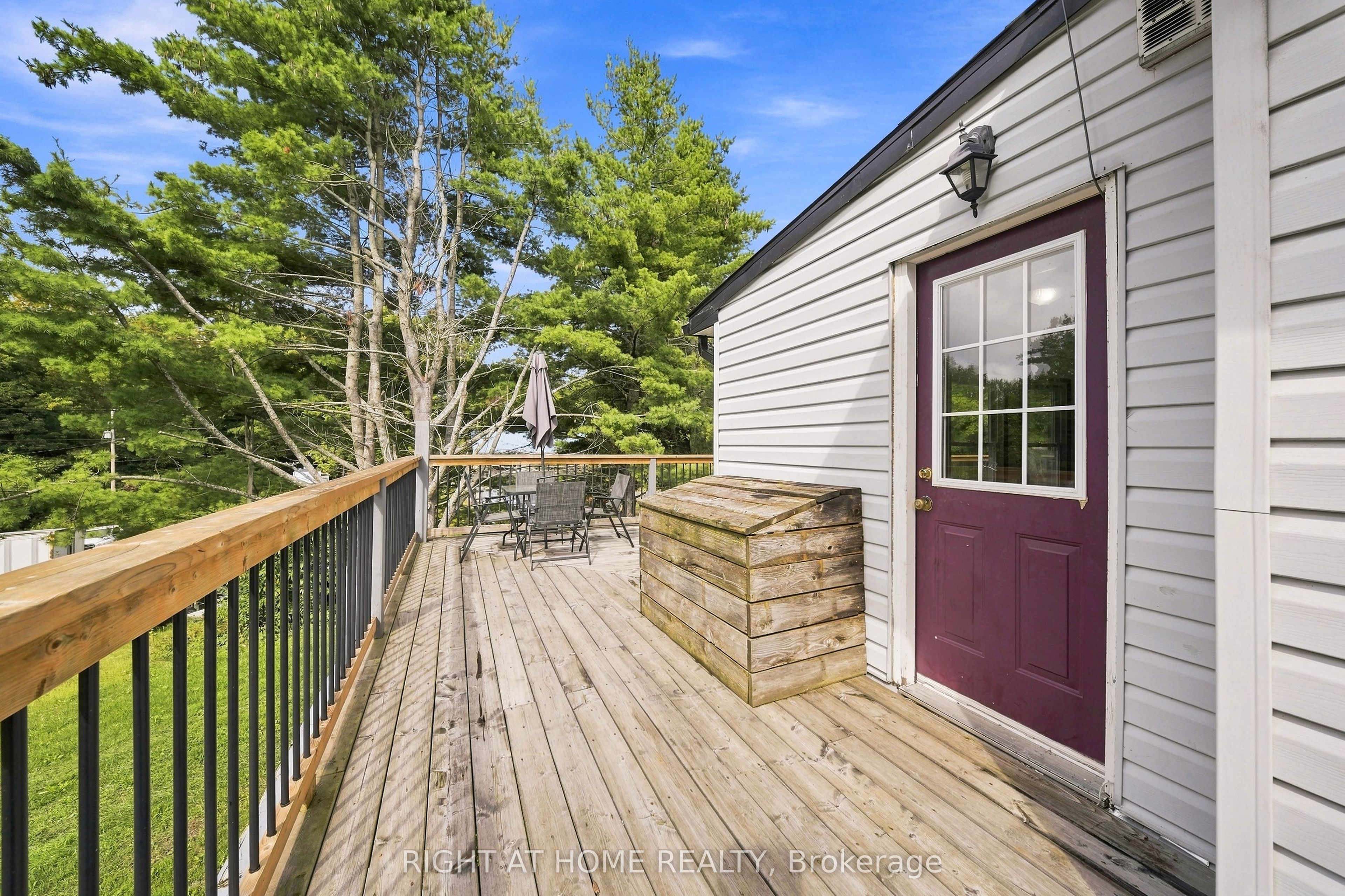 489 Twin Sisters Lake Road Property Photo 34
