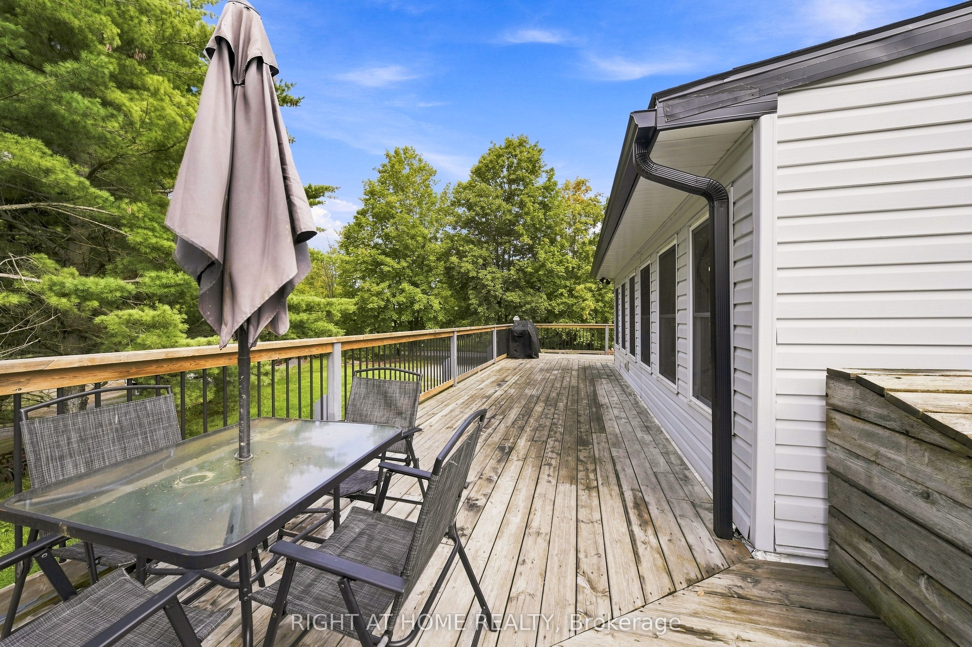 489 Twin Sisters Lake Road Property Photo 35
