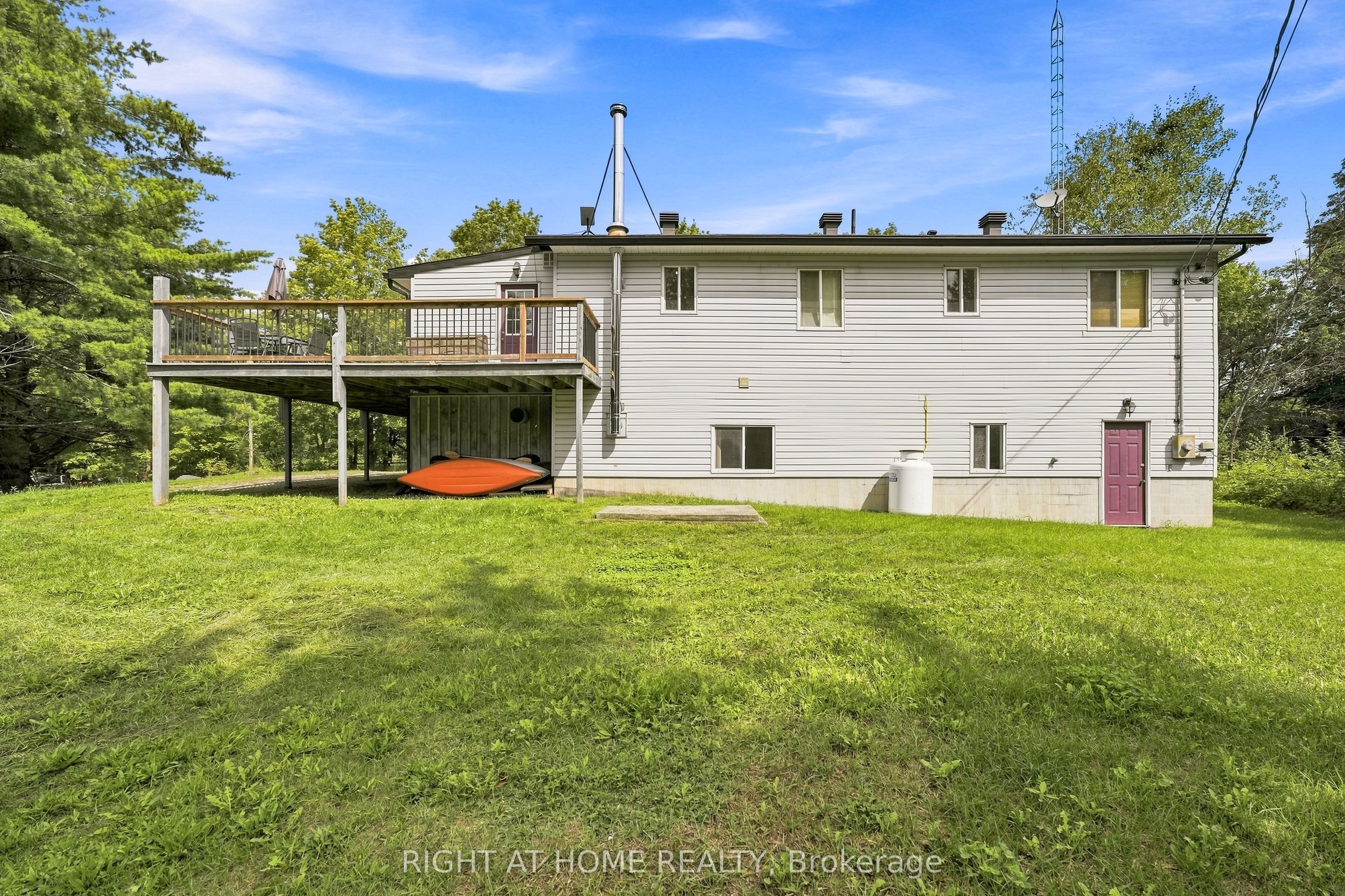 489 Twin Sisters Lake Road Property Photo 36
