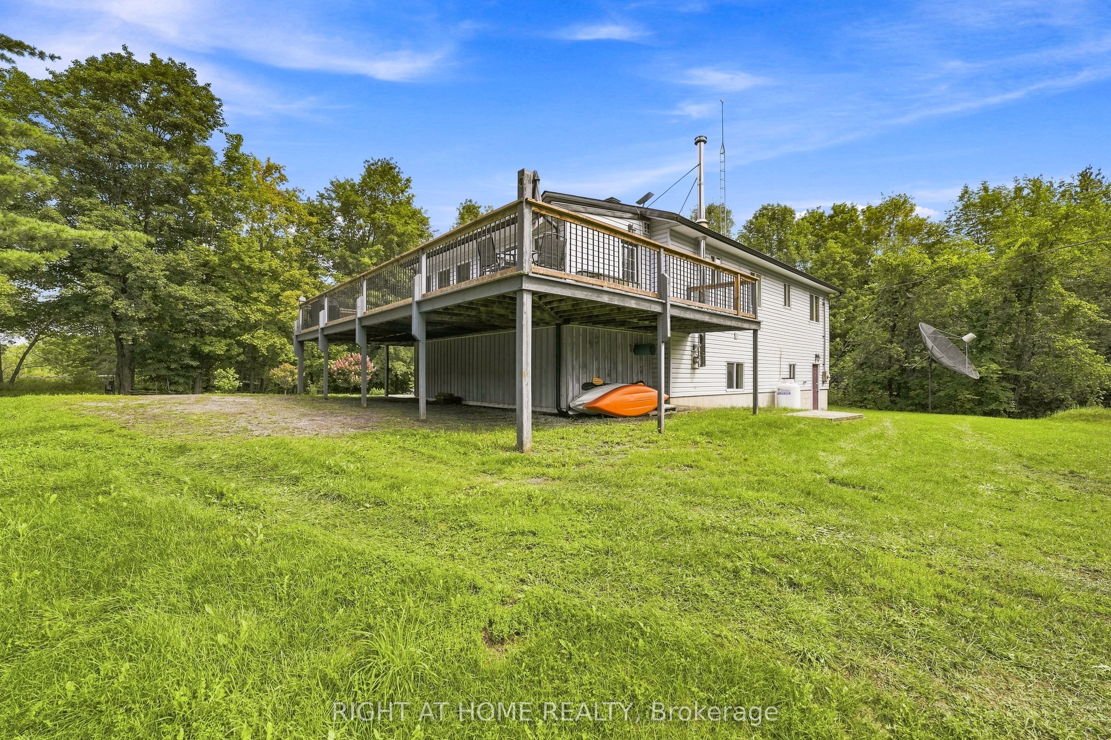 489 Twin Sisters Lake Road Property Photo 37