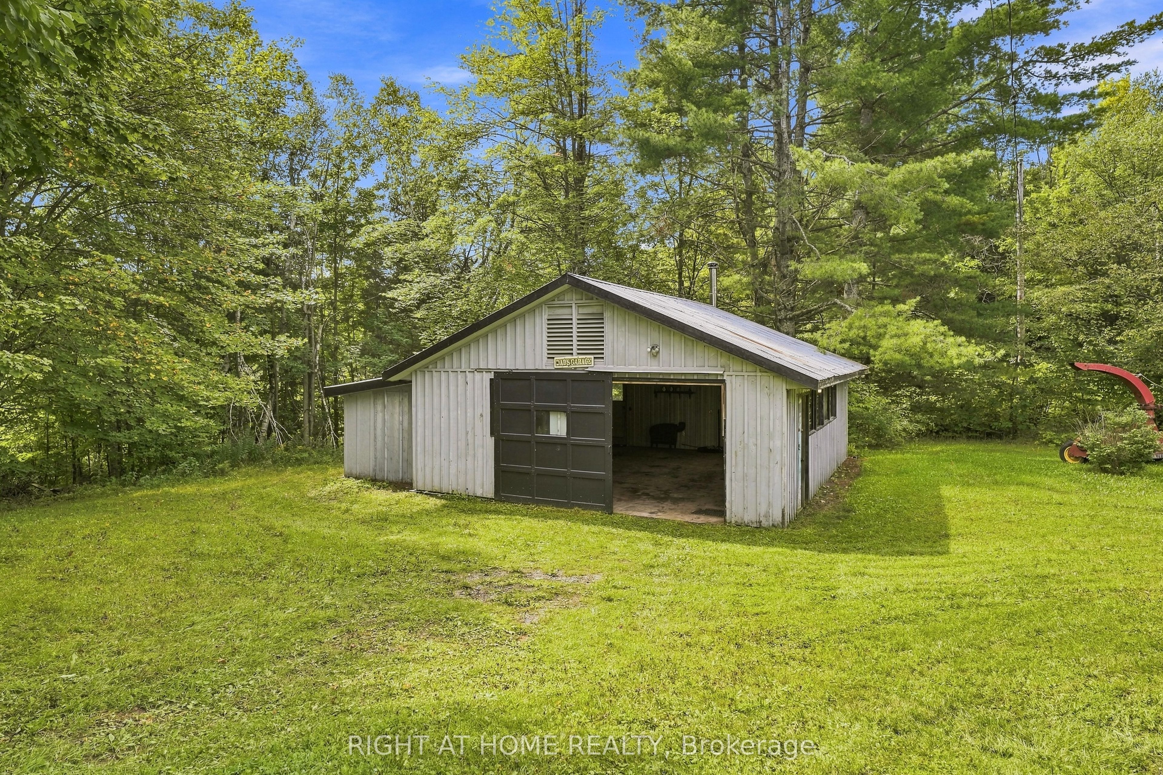 489 Twin Sisters Lake Road Property Photo 39