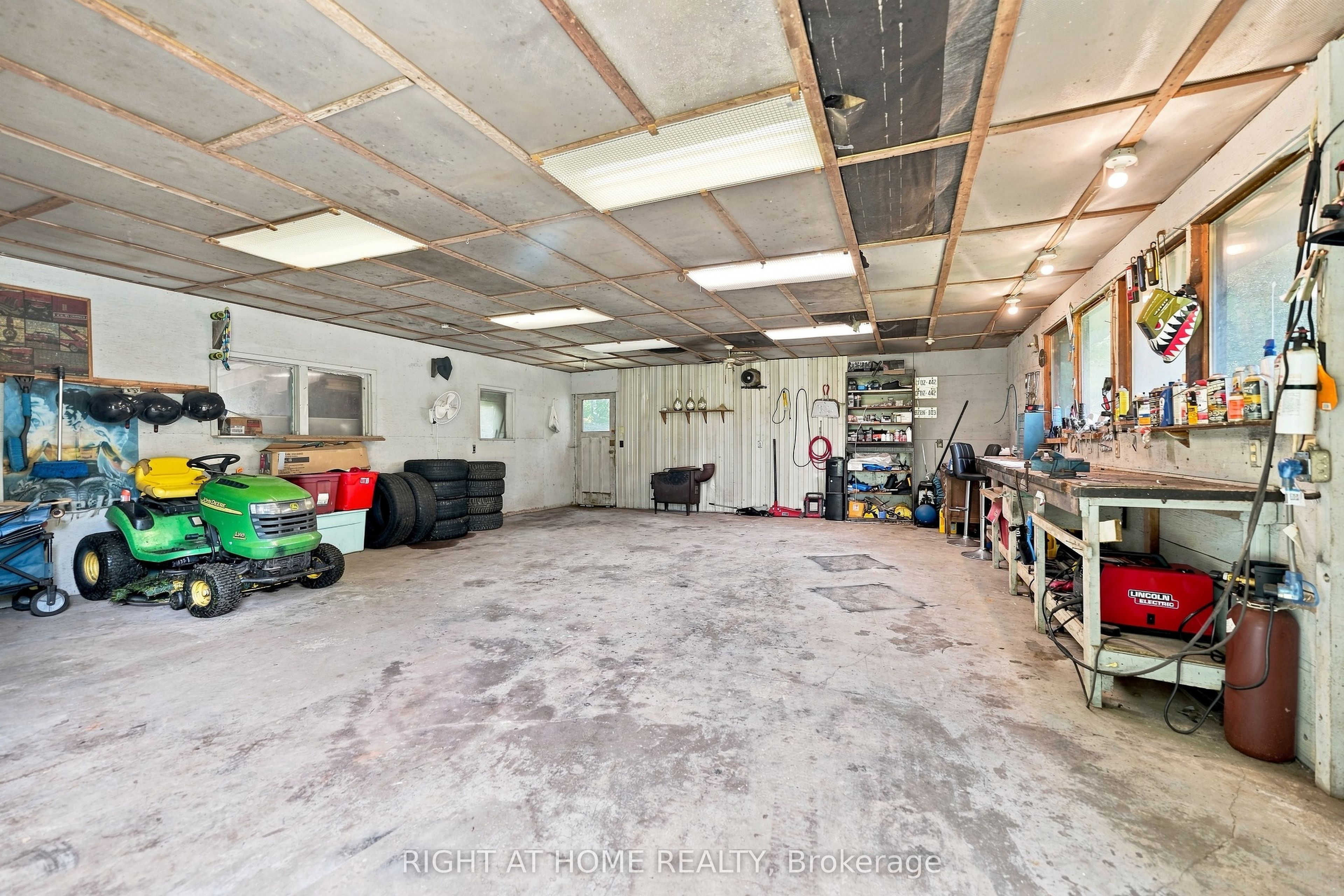 489 Twin Sisters Lake Road Property Photo 40