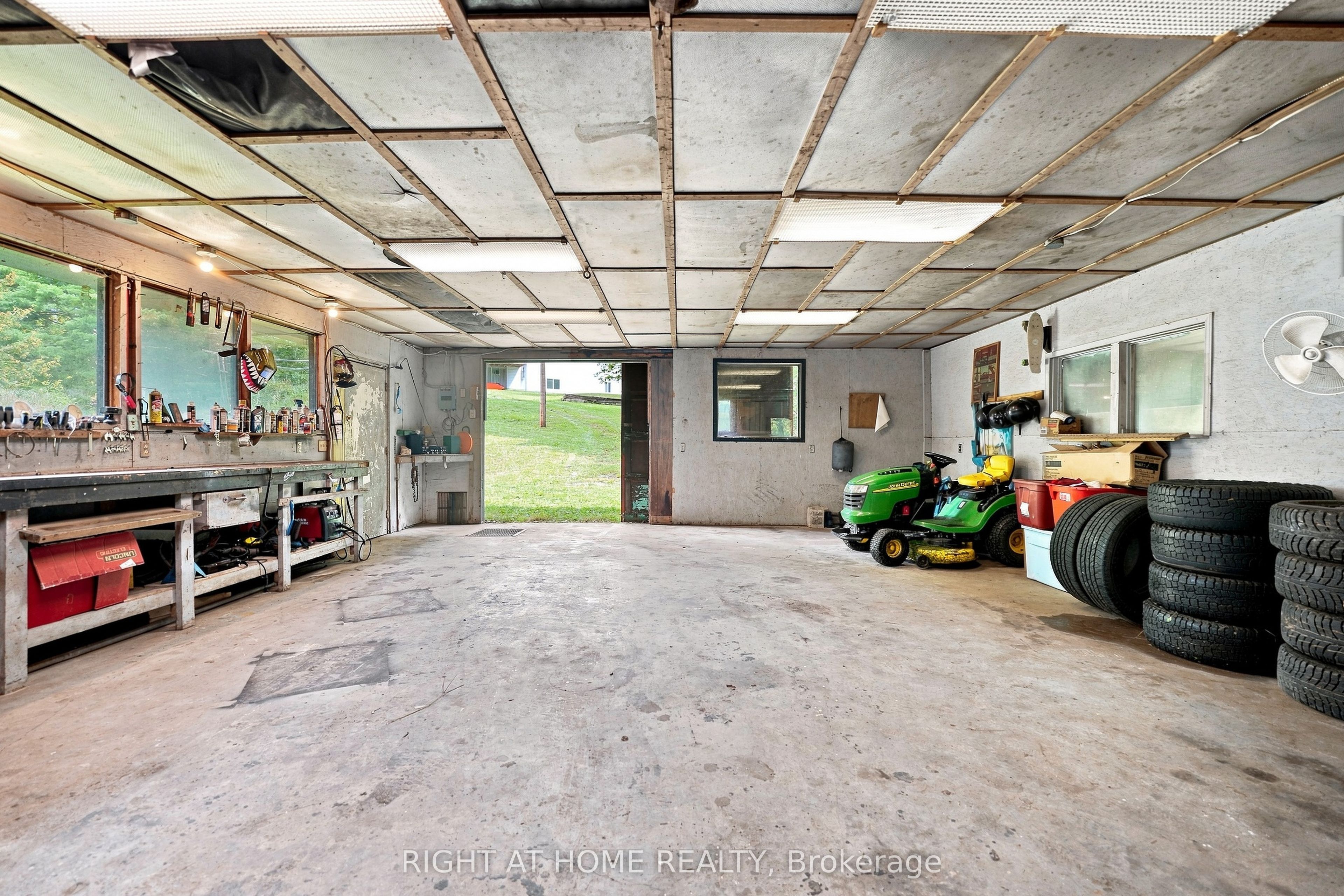 489 Twin Sisters Lake Road Property Photo 41
