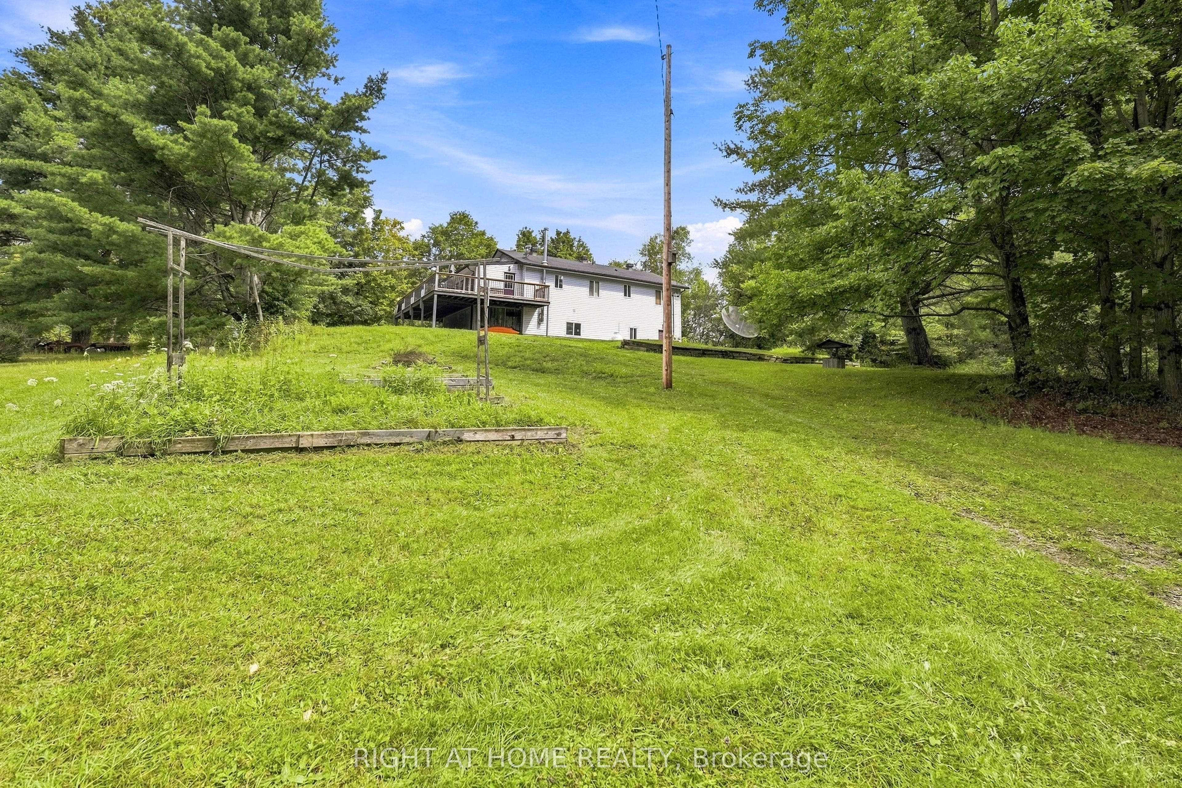489 Twin Sisters Lake Road Property Photo 42