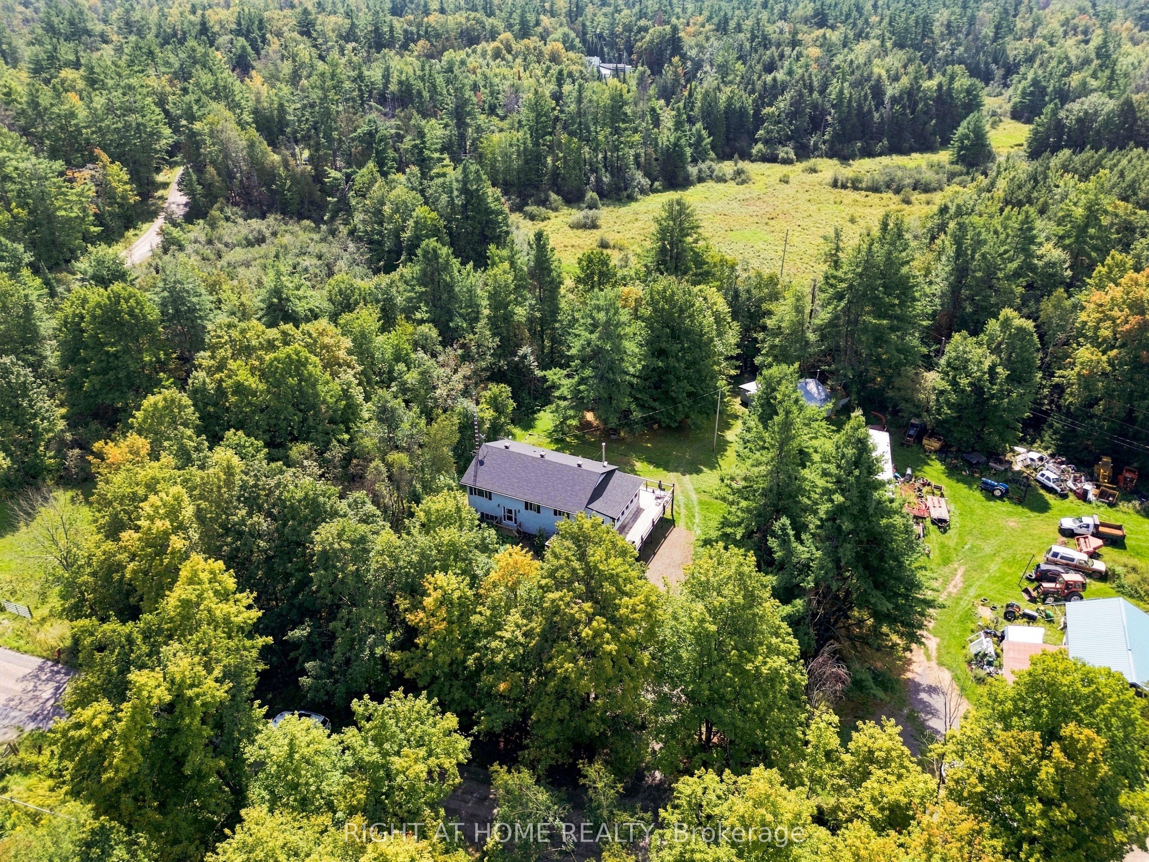 489 Twin Sisters Lake Road Property Photo 43