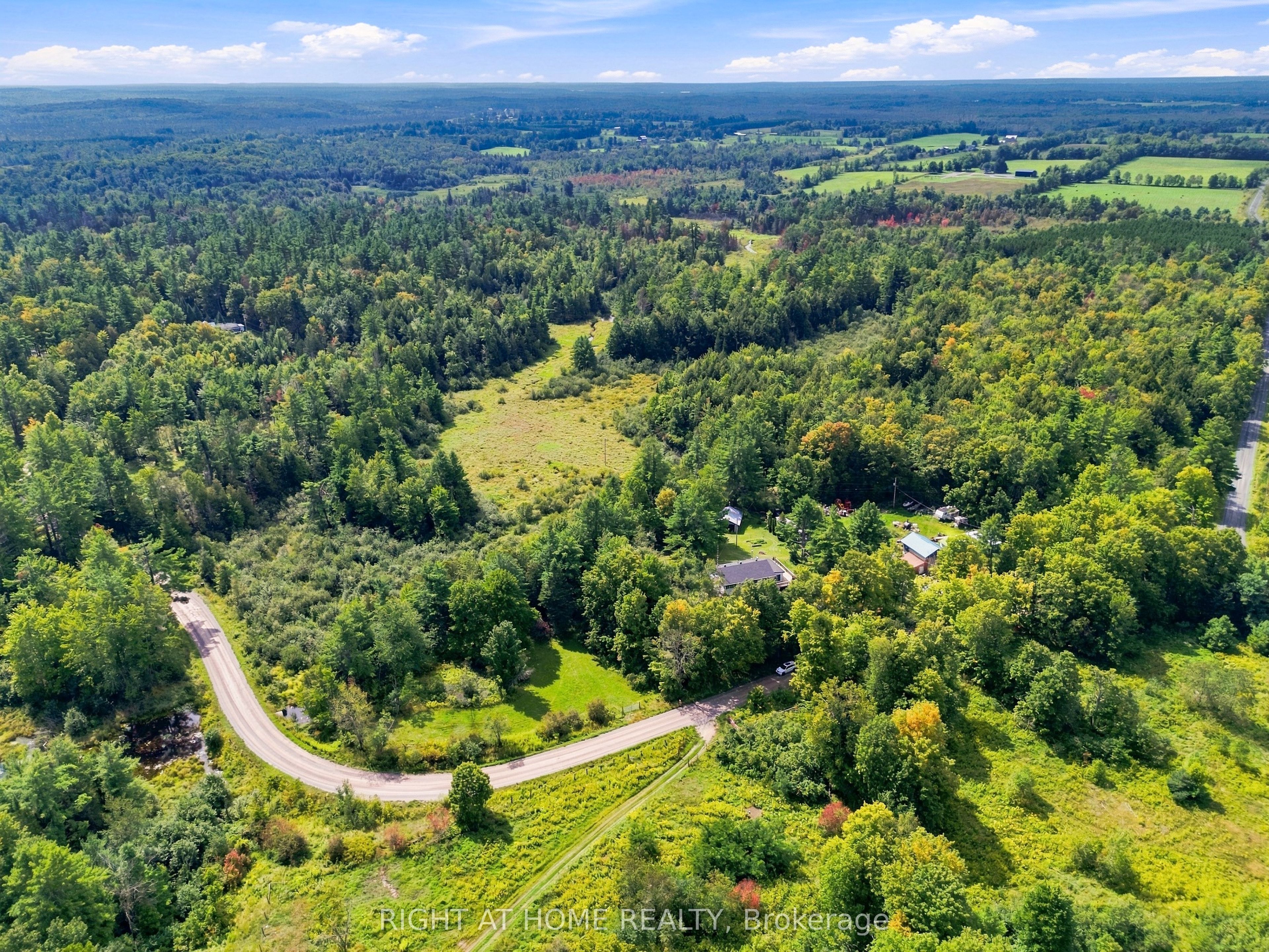 489 Twin Sisters Lake Road Property Photo 44
