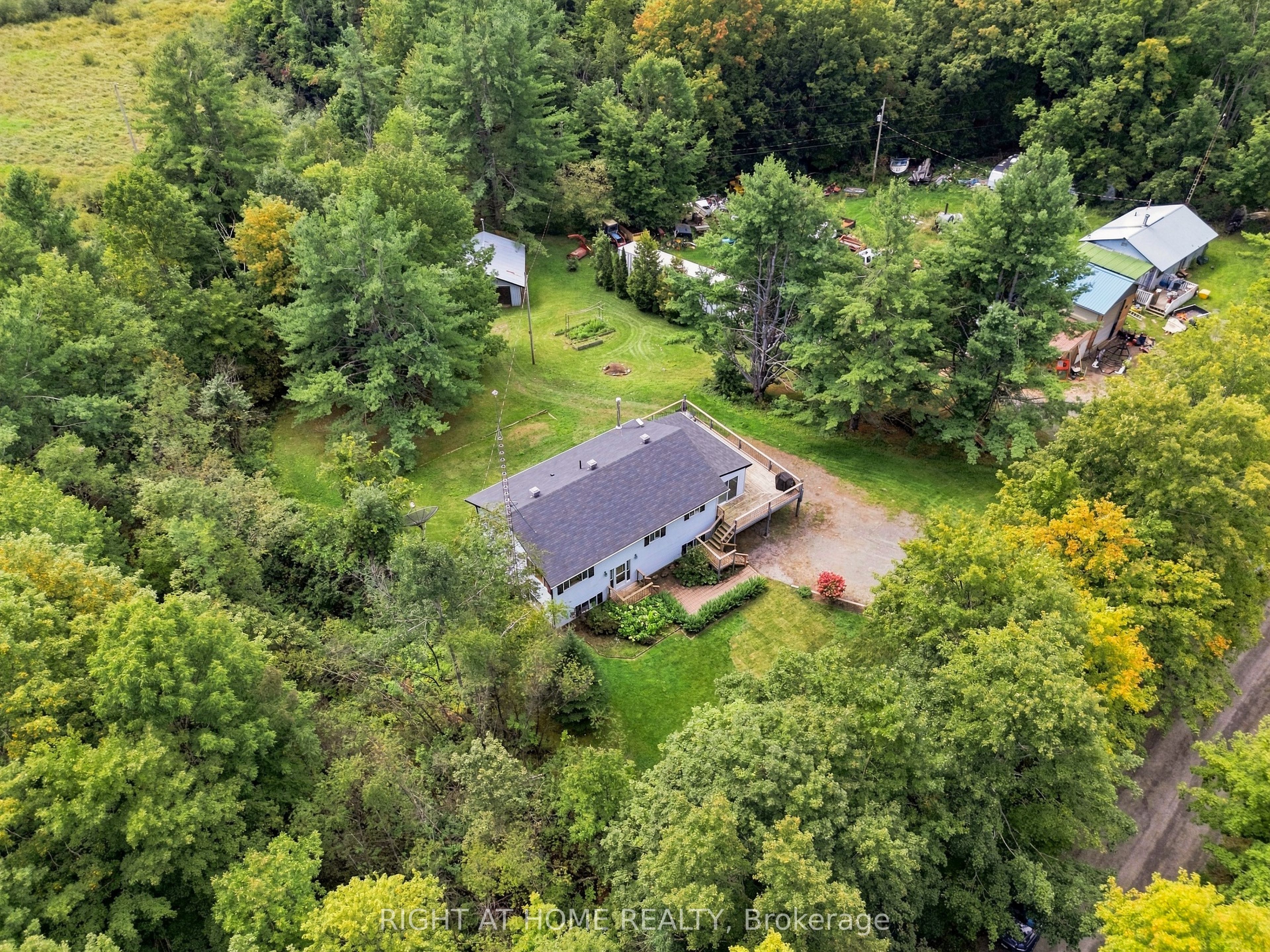 489 Twin Sisters Lake Road Property Photo 45