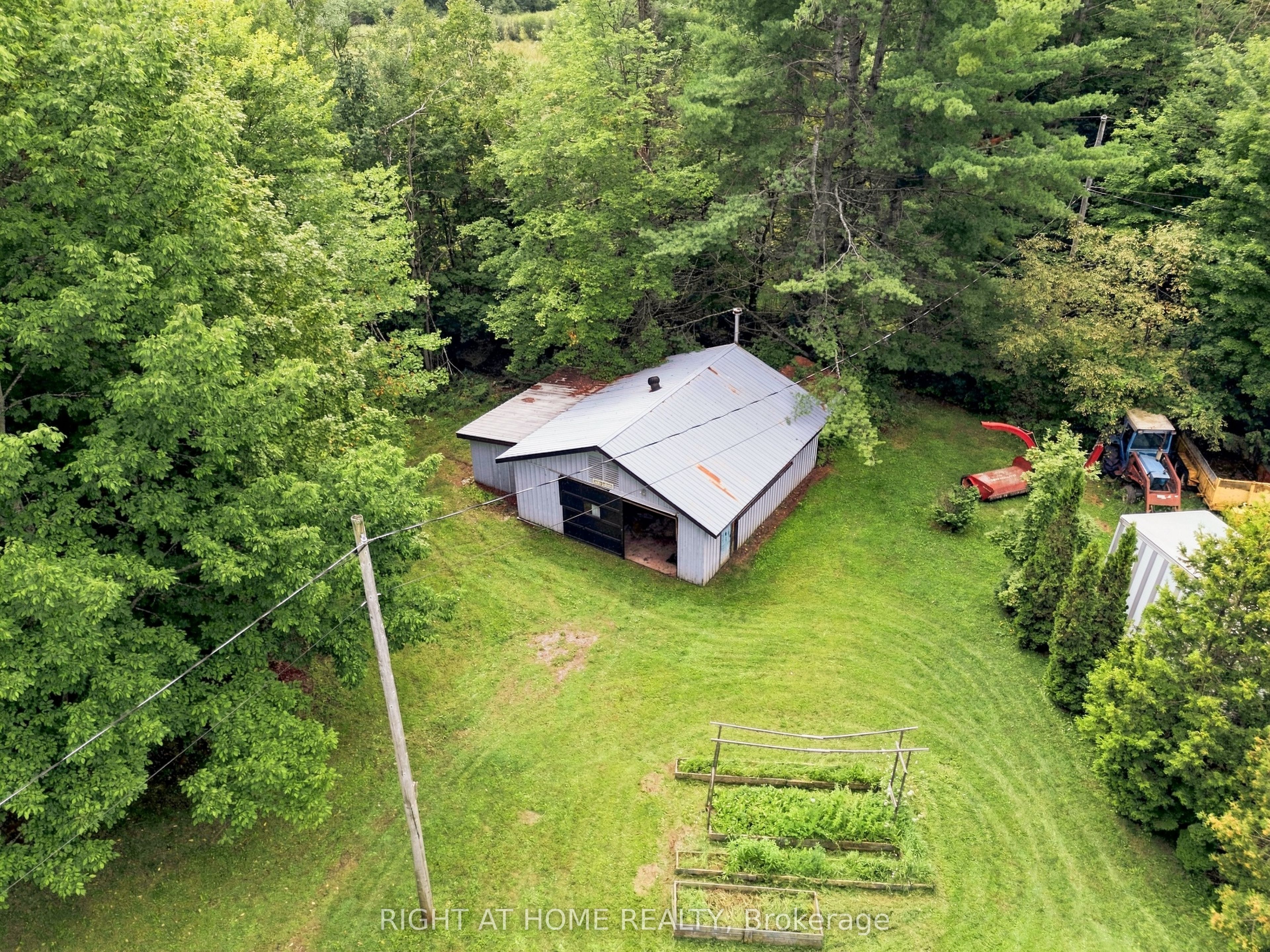 489 Twin Sisters Lake Road Property Photo 46