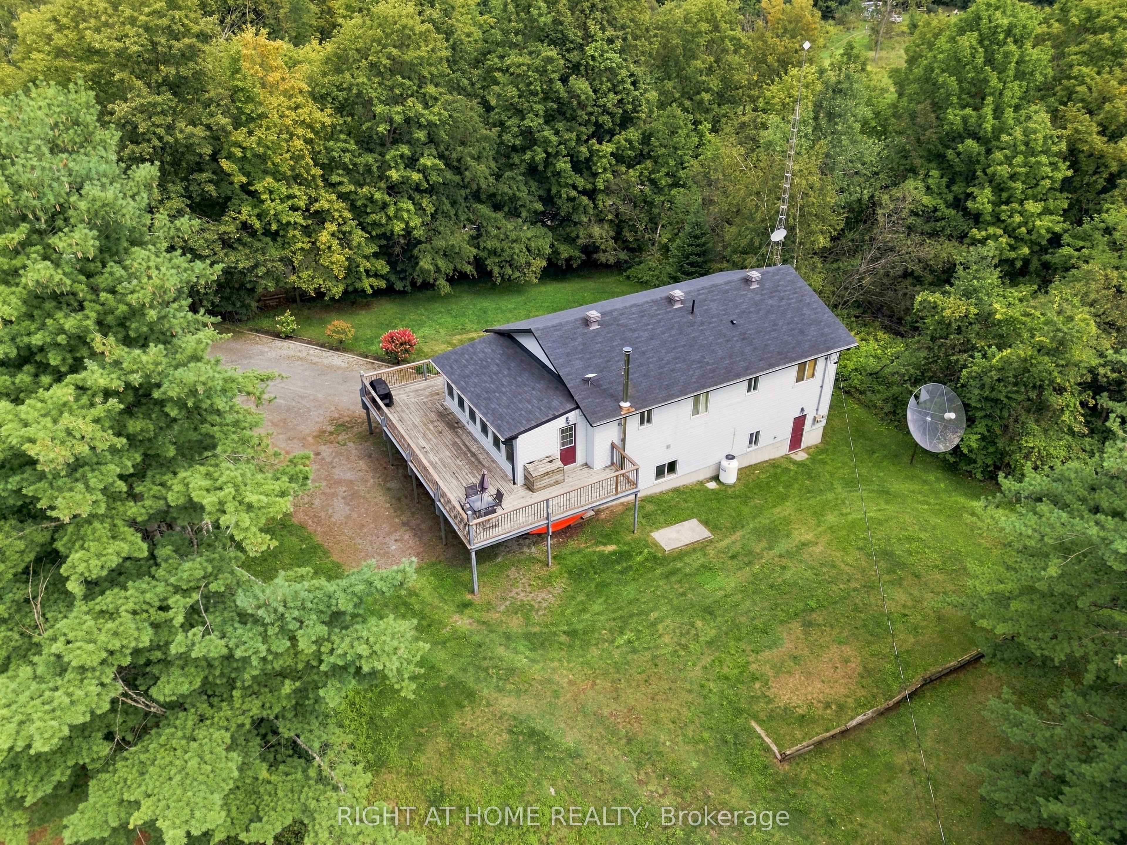 489 Twin Sisters Lake Road Property Photo 47