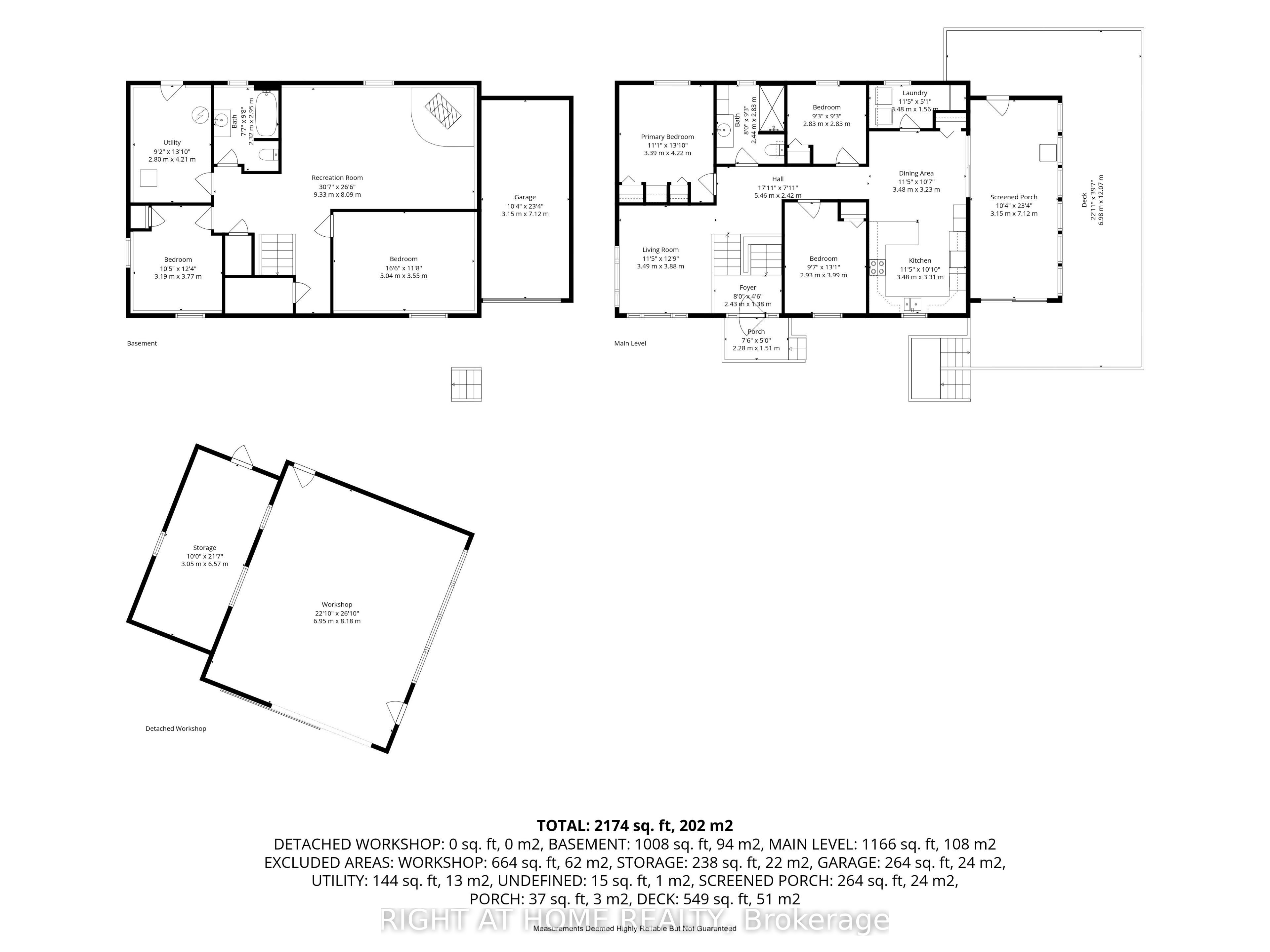 489 Twin Sisters Lake Road Property Photo 48