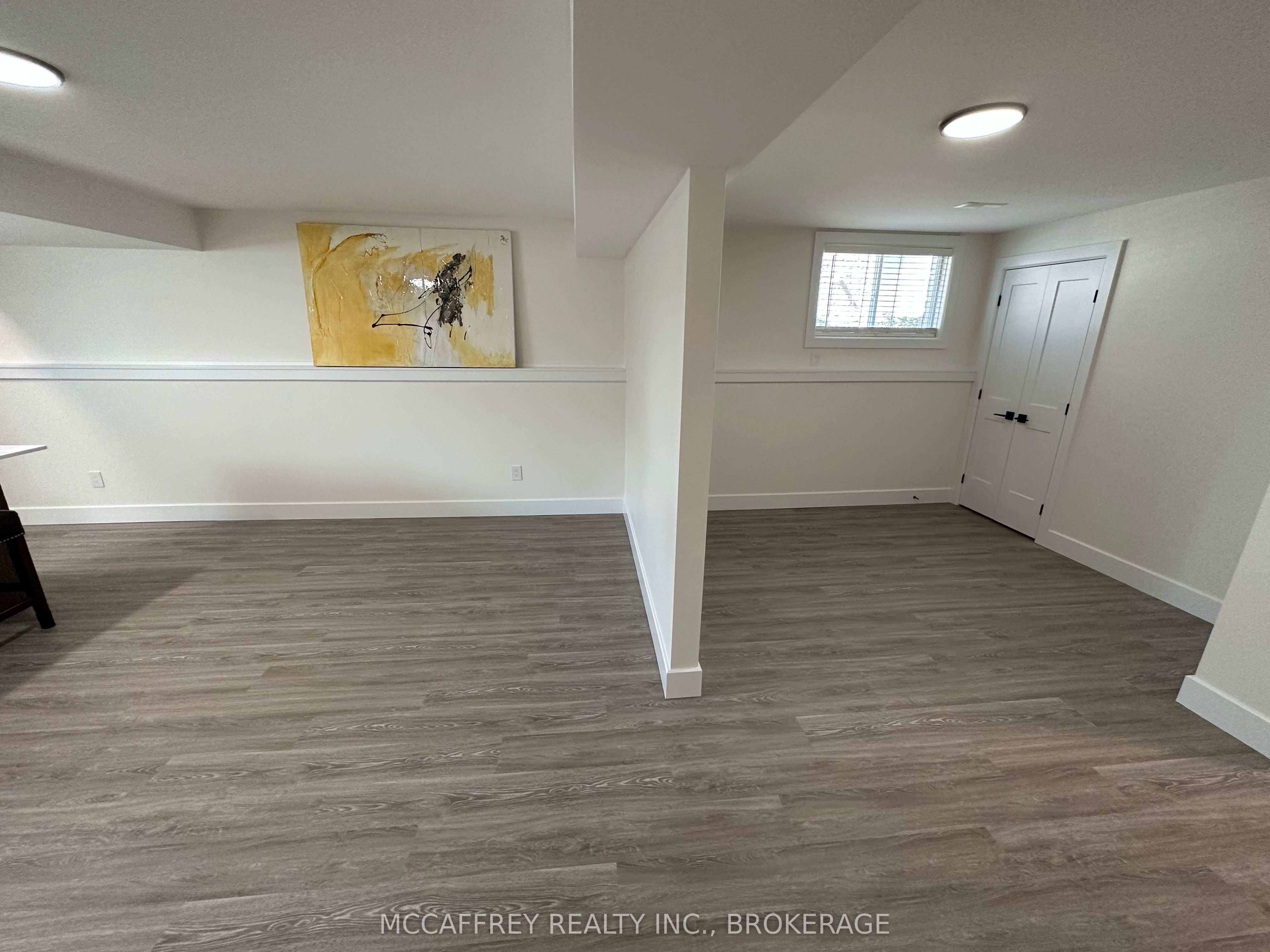 1463 Apollo Terrace Property Photo 36