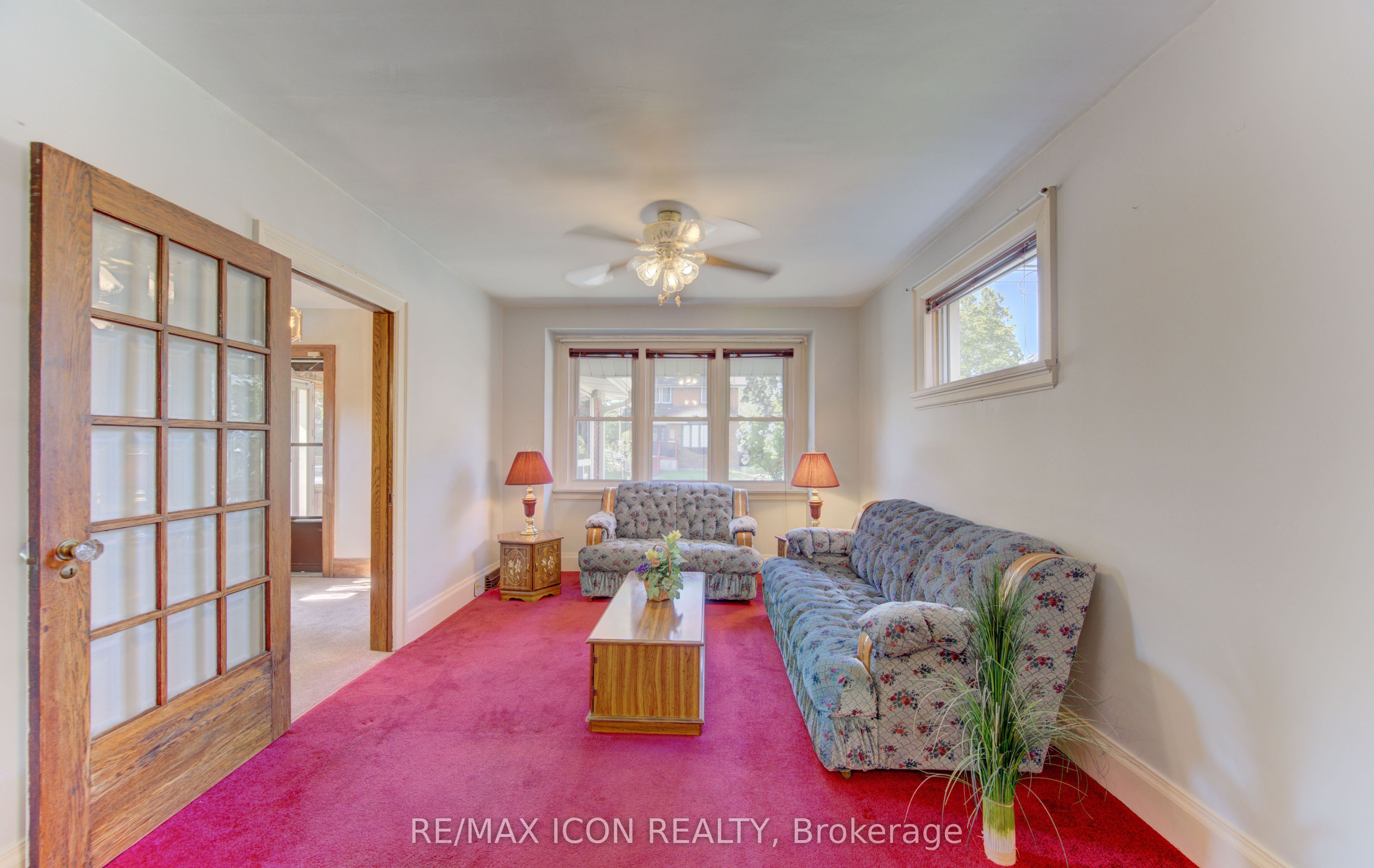 224 Weber Street E Property Photo 13