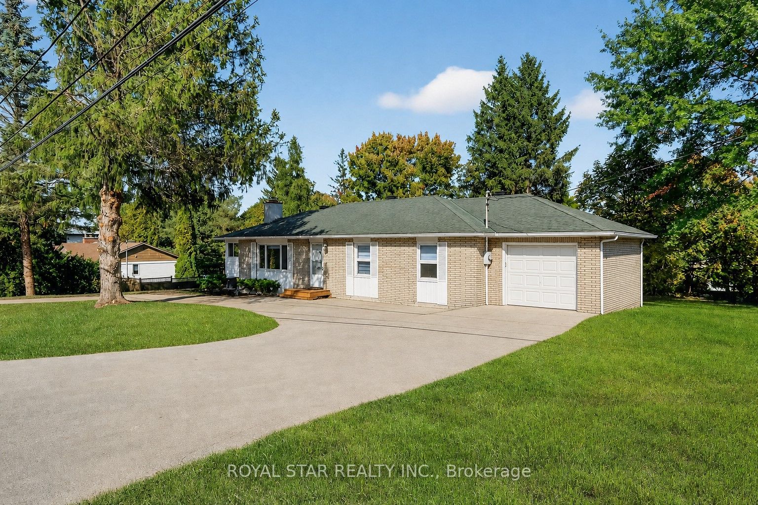 10 Delong Drive Property Photo 1