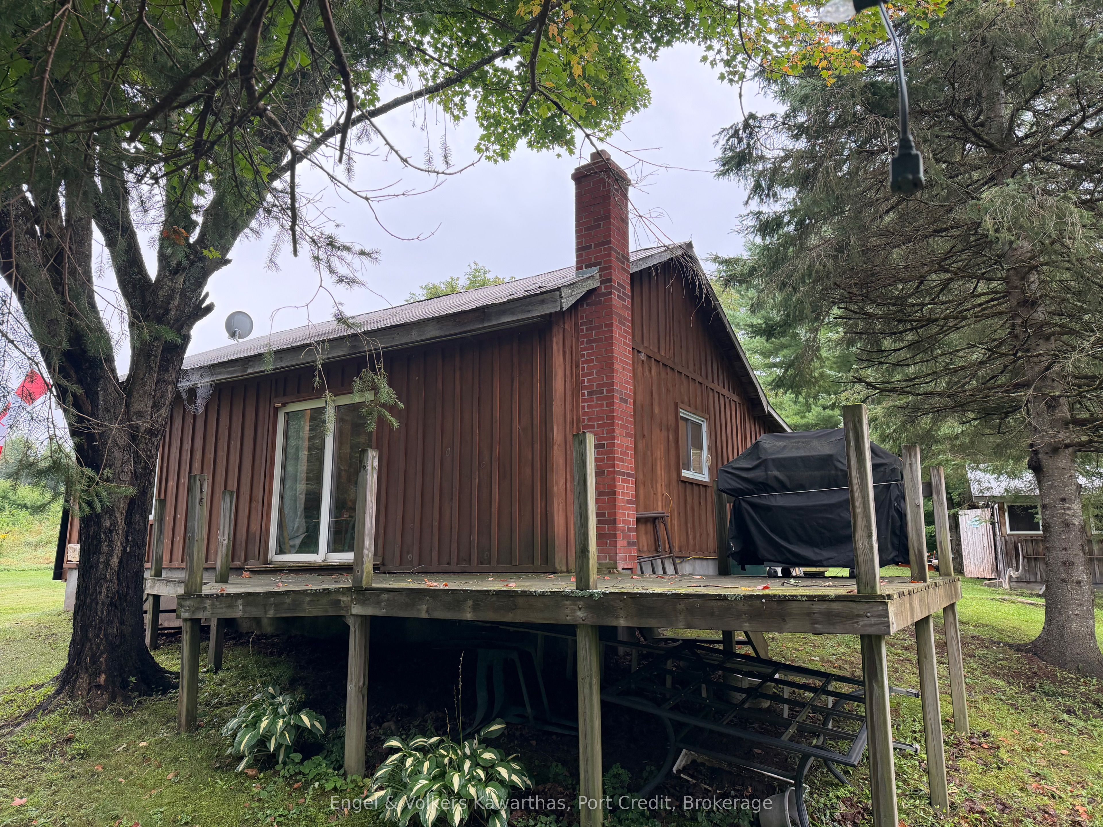 73 White Church Road Property Photo 3