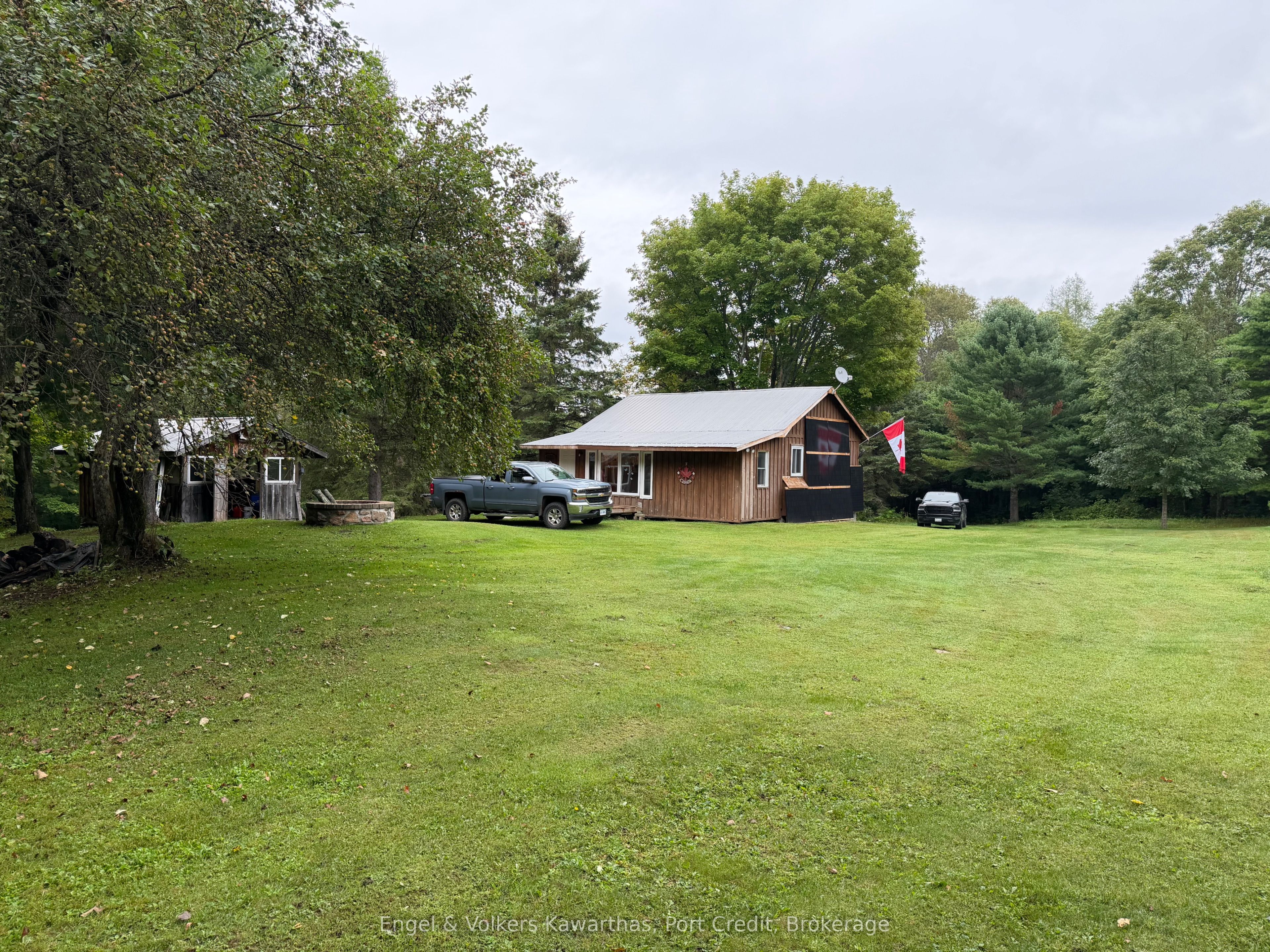 73 White Church Road Property Photo 5