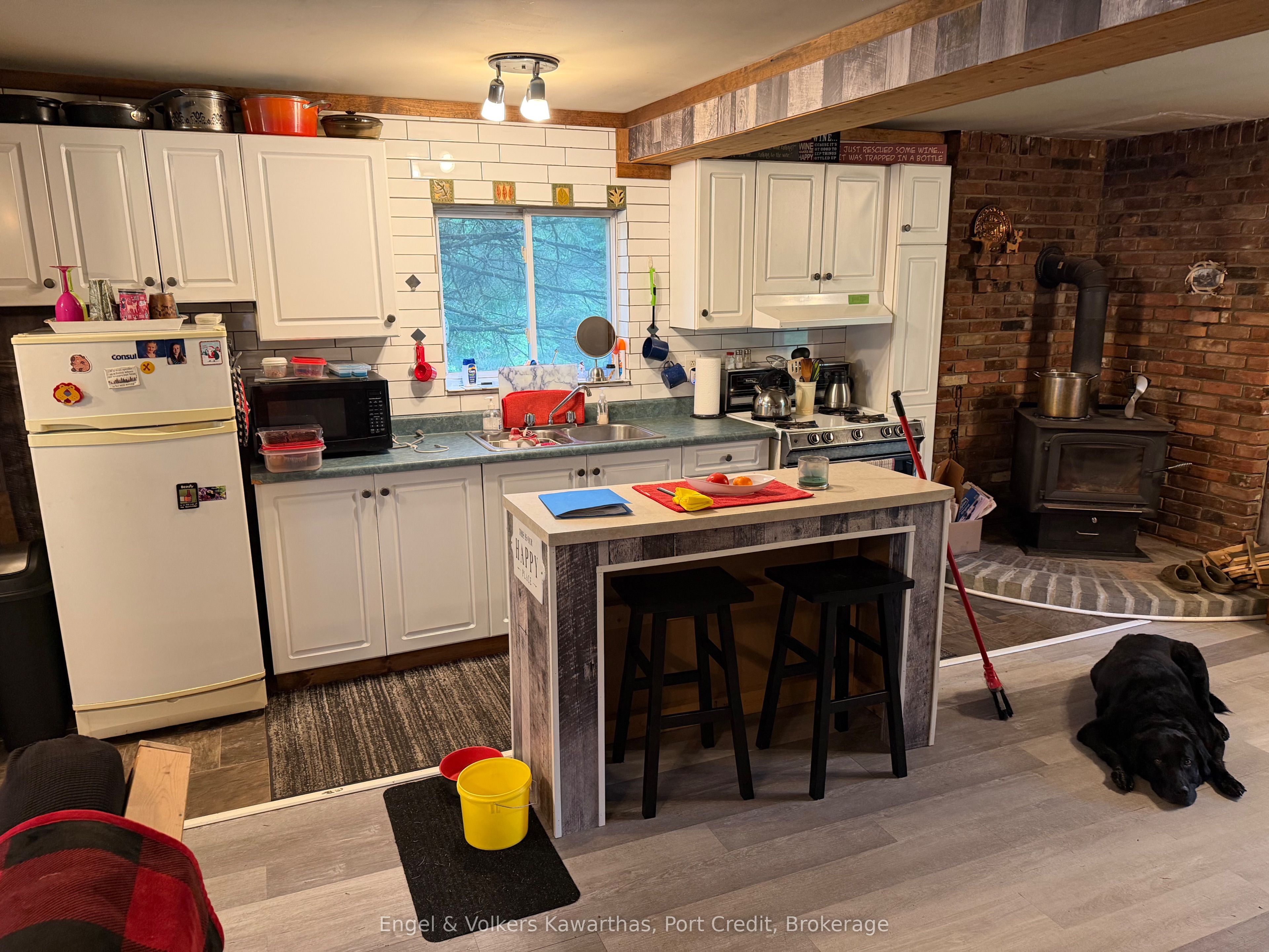 73 White Church Road Property Photo 6