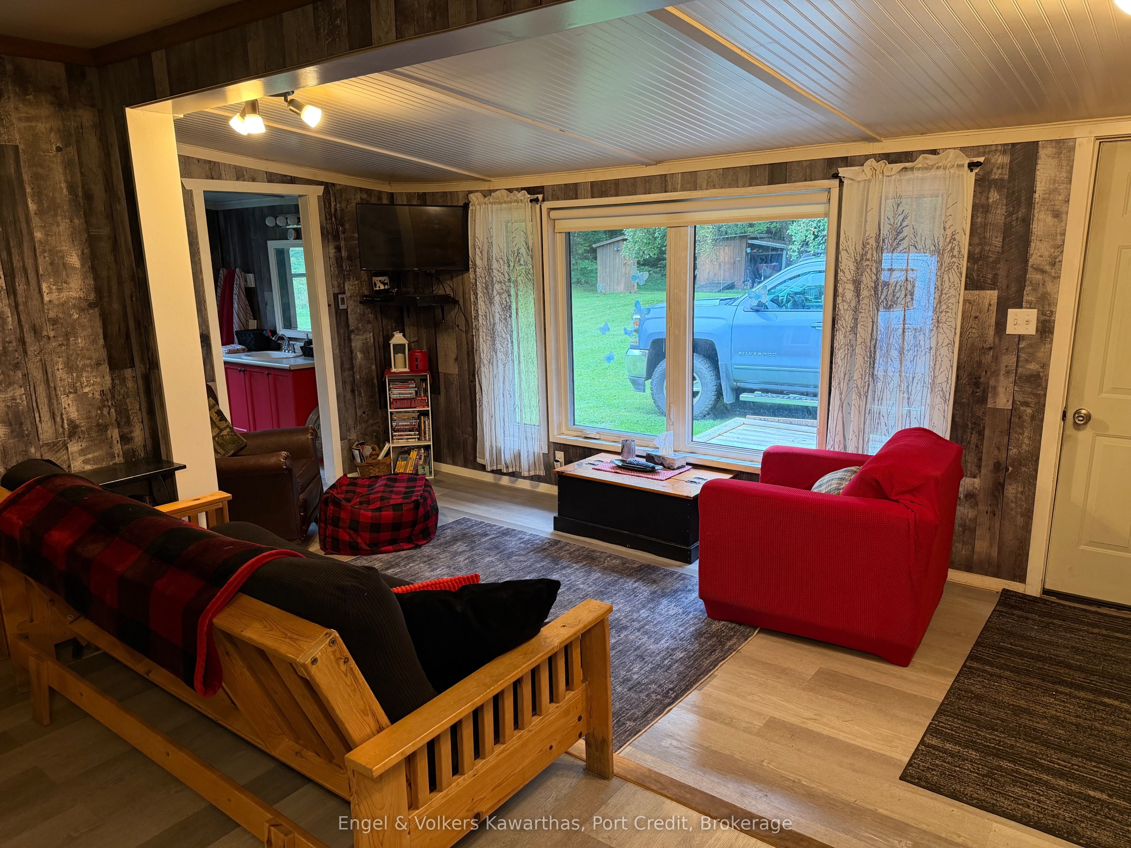 73 White Church Road Property Photo 10