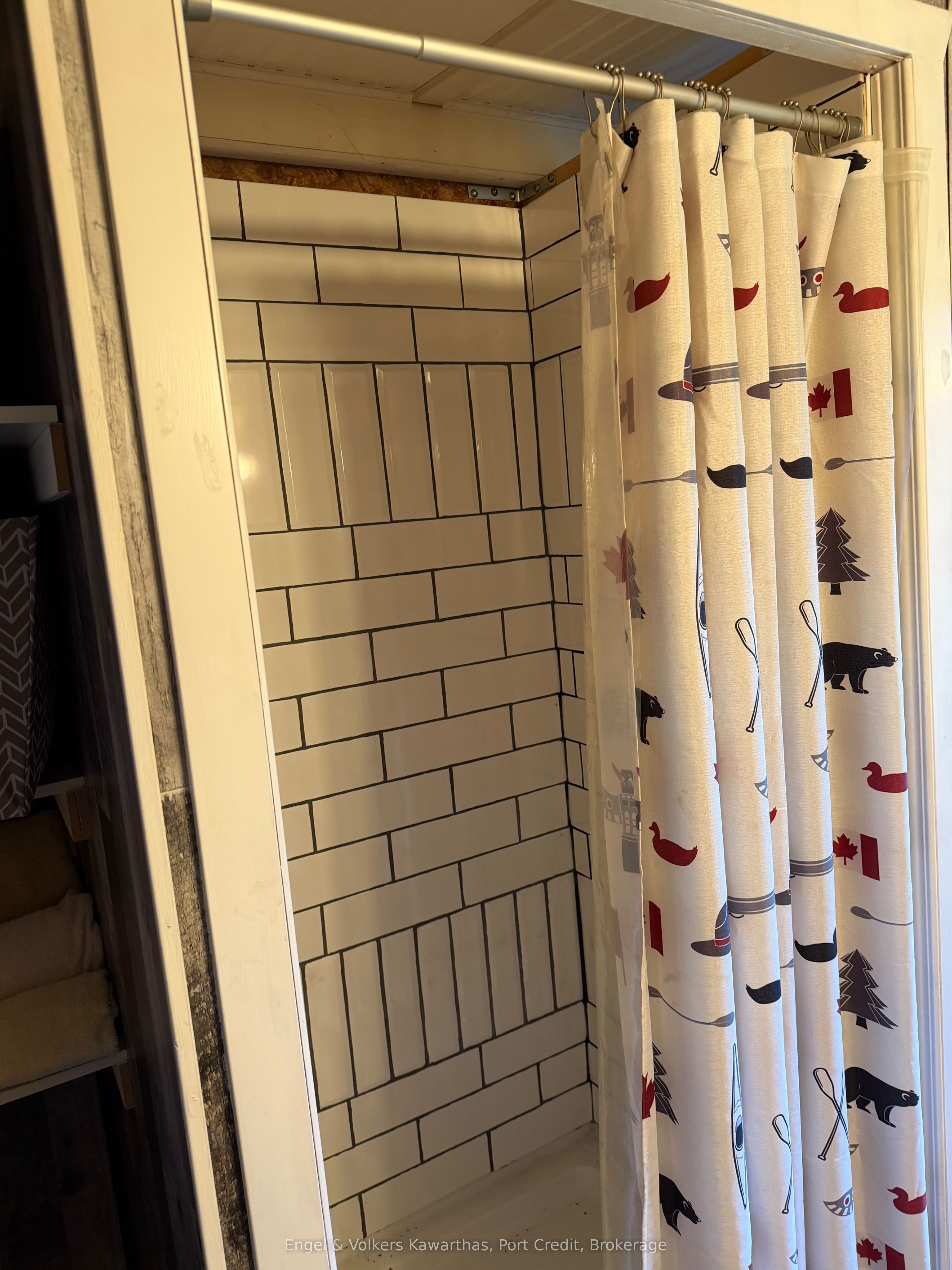 73 White Church Road Property Photo 15