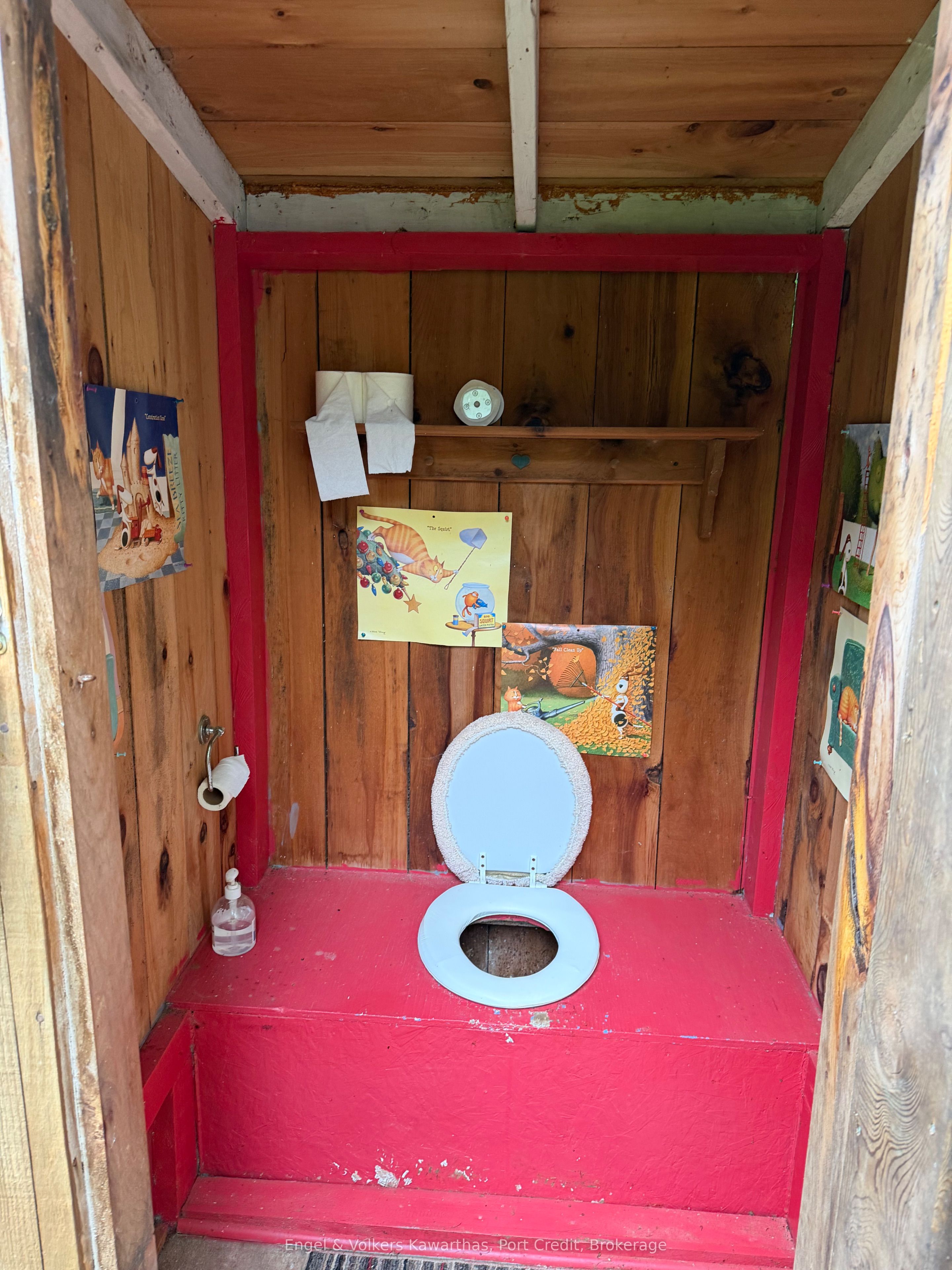 73 White Church Road Property Photo 27