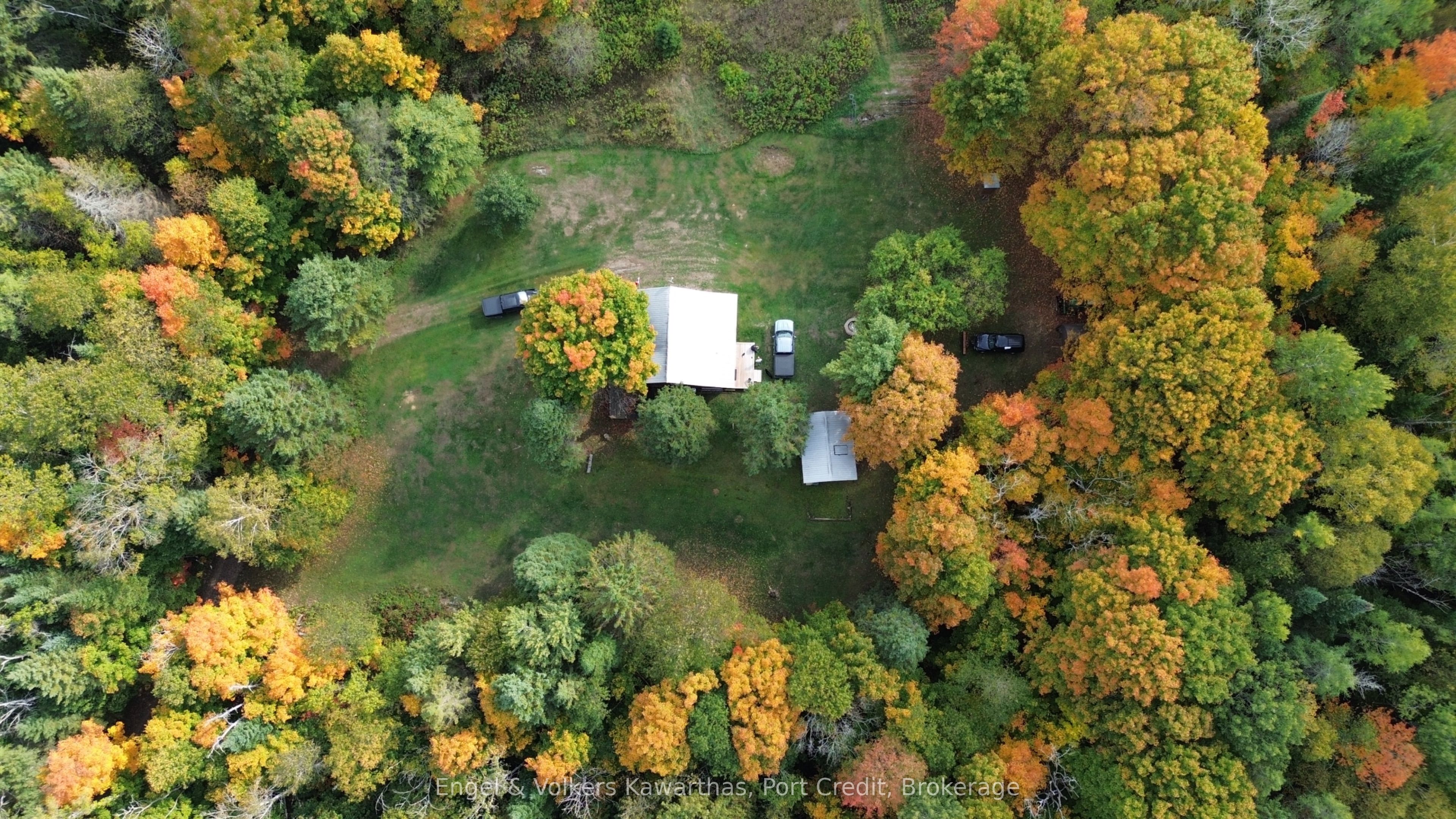 73 White Church Road Property Photo 28