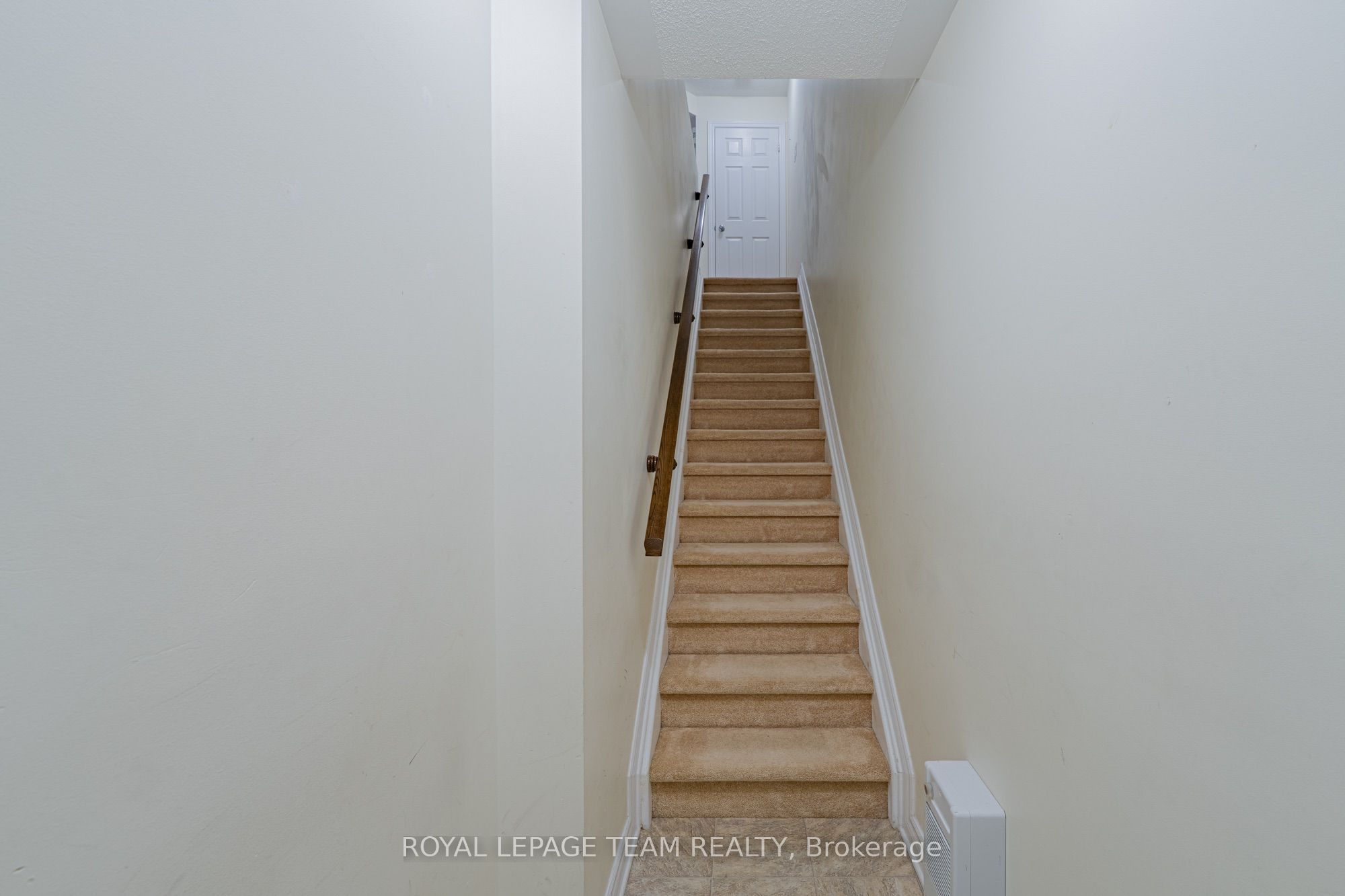 634 Chapman Mills Drive B Property Photo 6