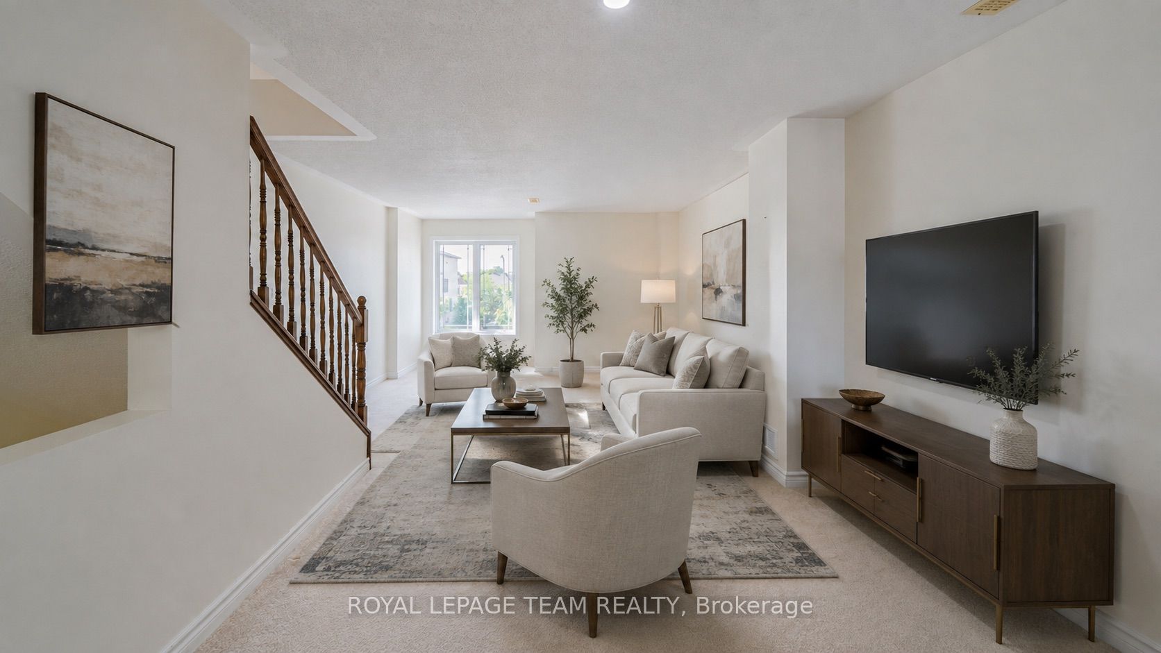 634 Chapman Mills Drive B Property Photo 10
