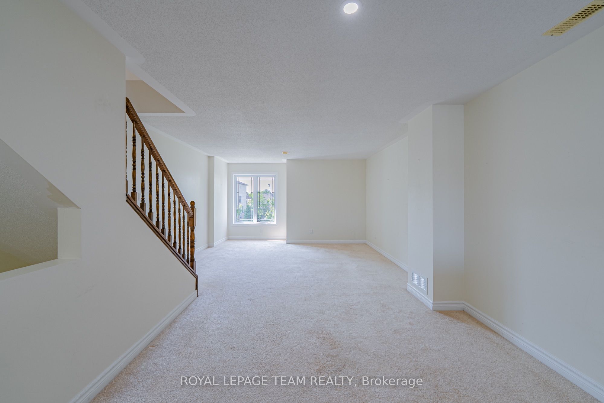 634 Chapman Mills Drive B Property Photo 11