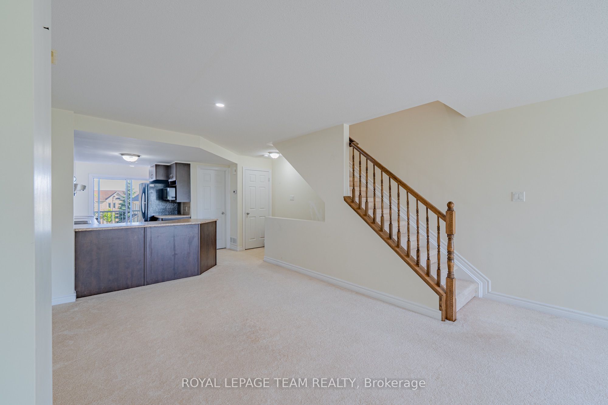 634 Chapman Mills Drive B Property Photo 12