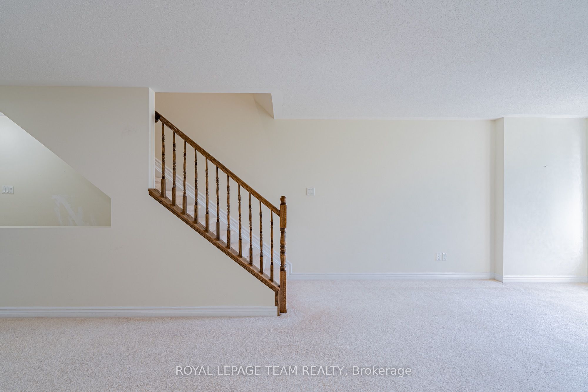 634 Chapman Mills Drive B Property Photo 13