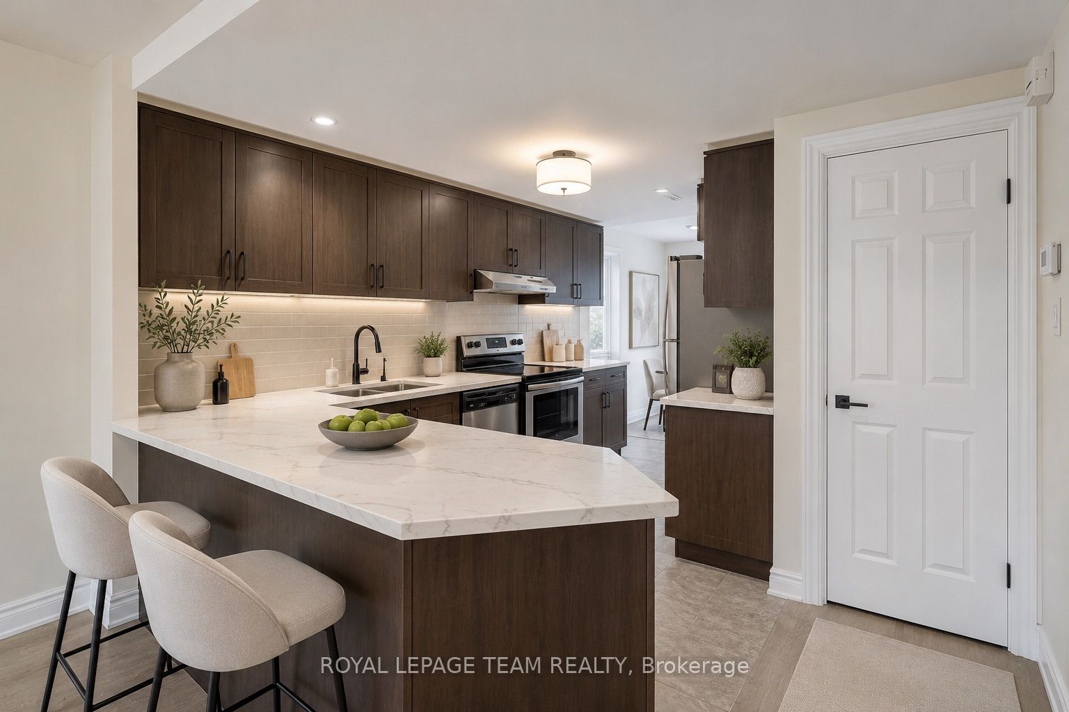 634 Chapman Mills Drive B Property Photo 14