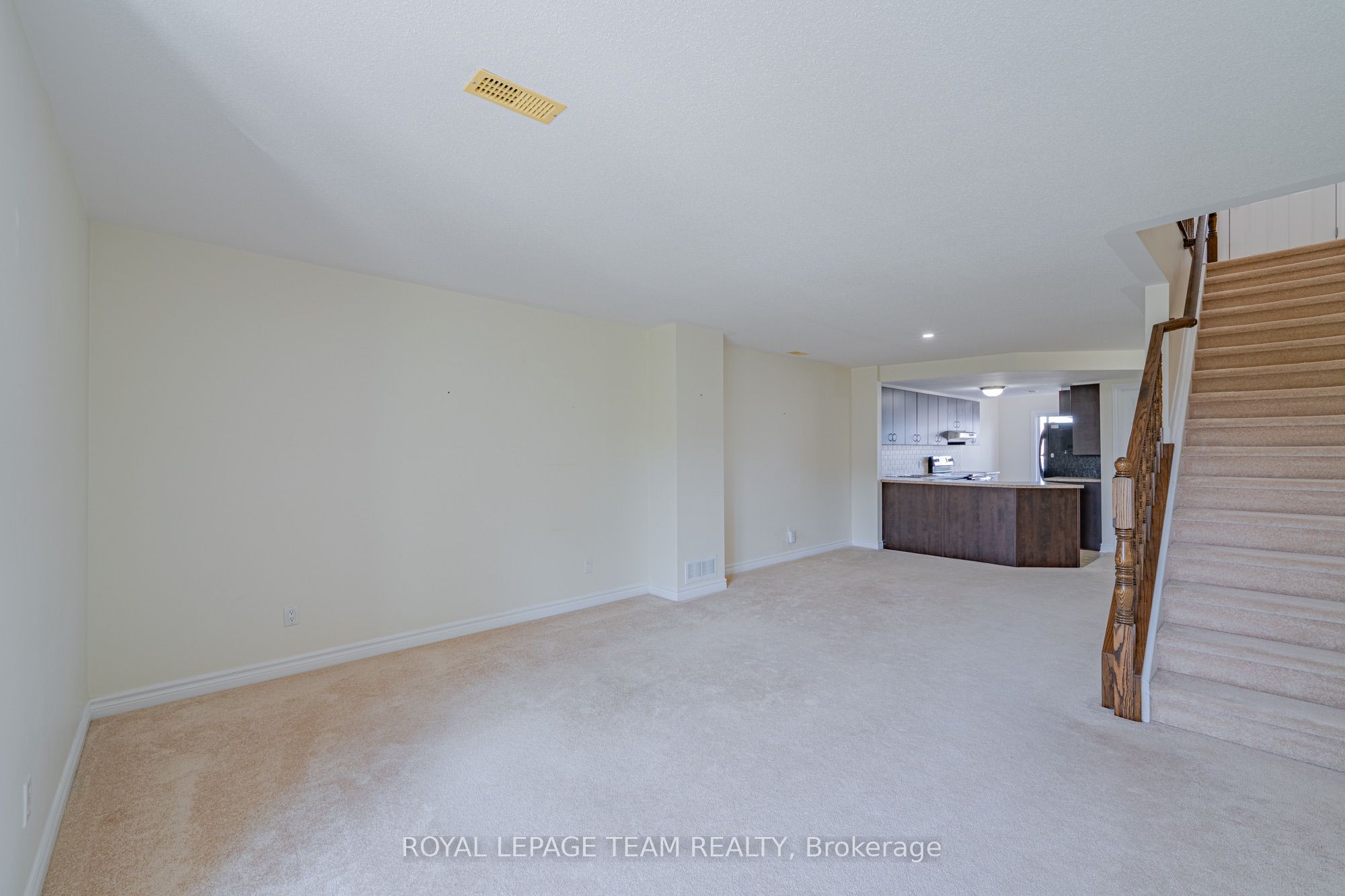 634 Chapman Mills Drive B Property Photo 25