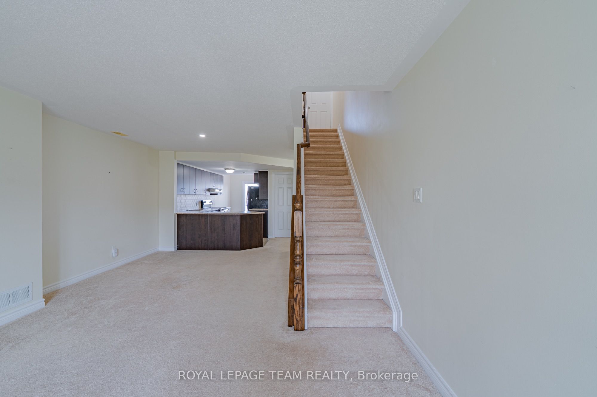 634 Chapman Mills Drive B Property Photo 26