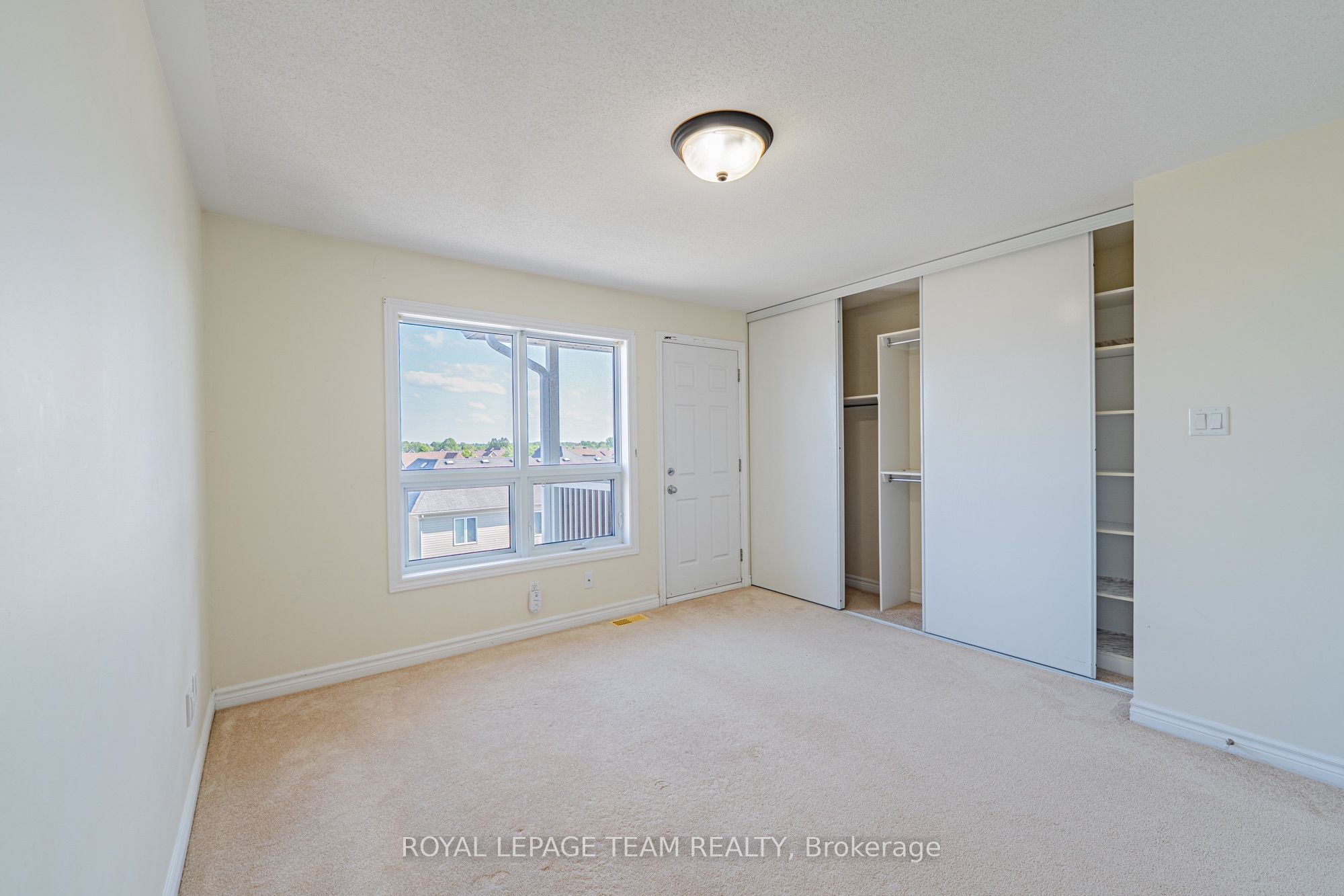 634 Chapman Mills Drive B Property Photo 29