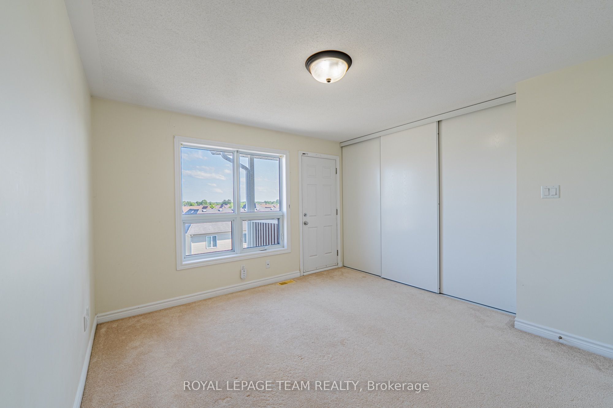 634 Chapman Mills Drive B Property Photo 30