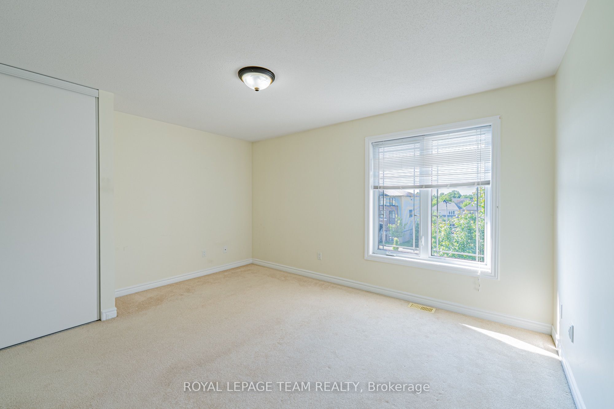 634 Chapman Mills Drive B Property Photo 38