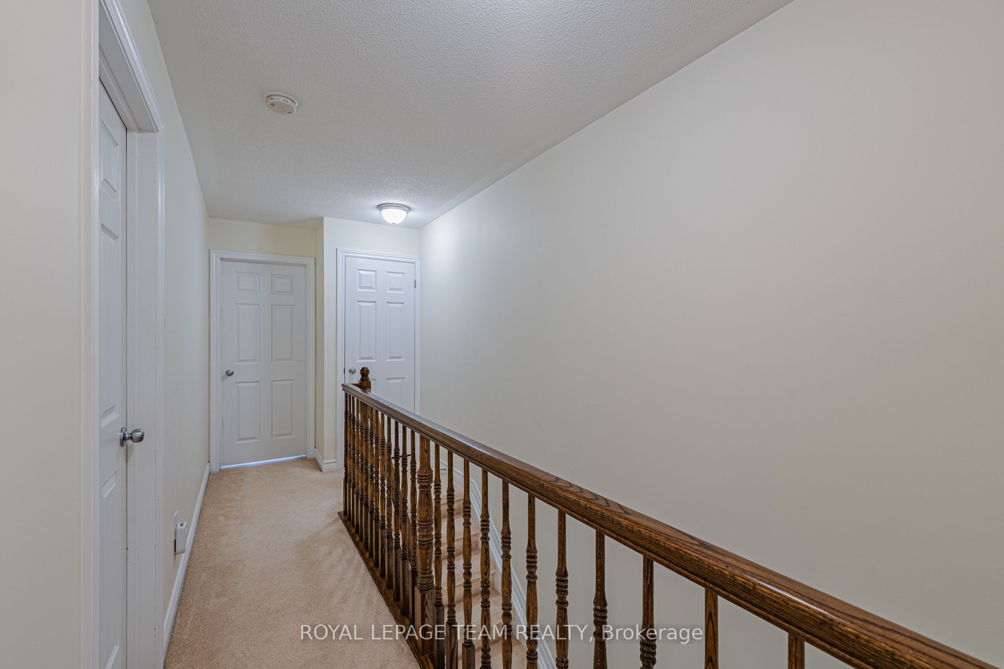 634 Chapman Mills Drive B Property Photo 41