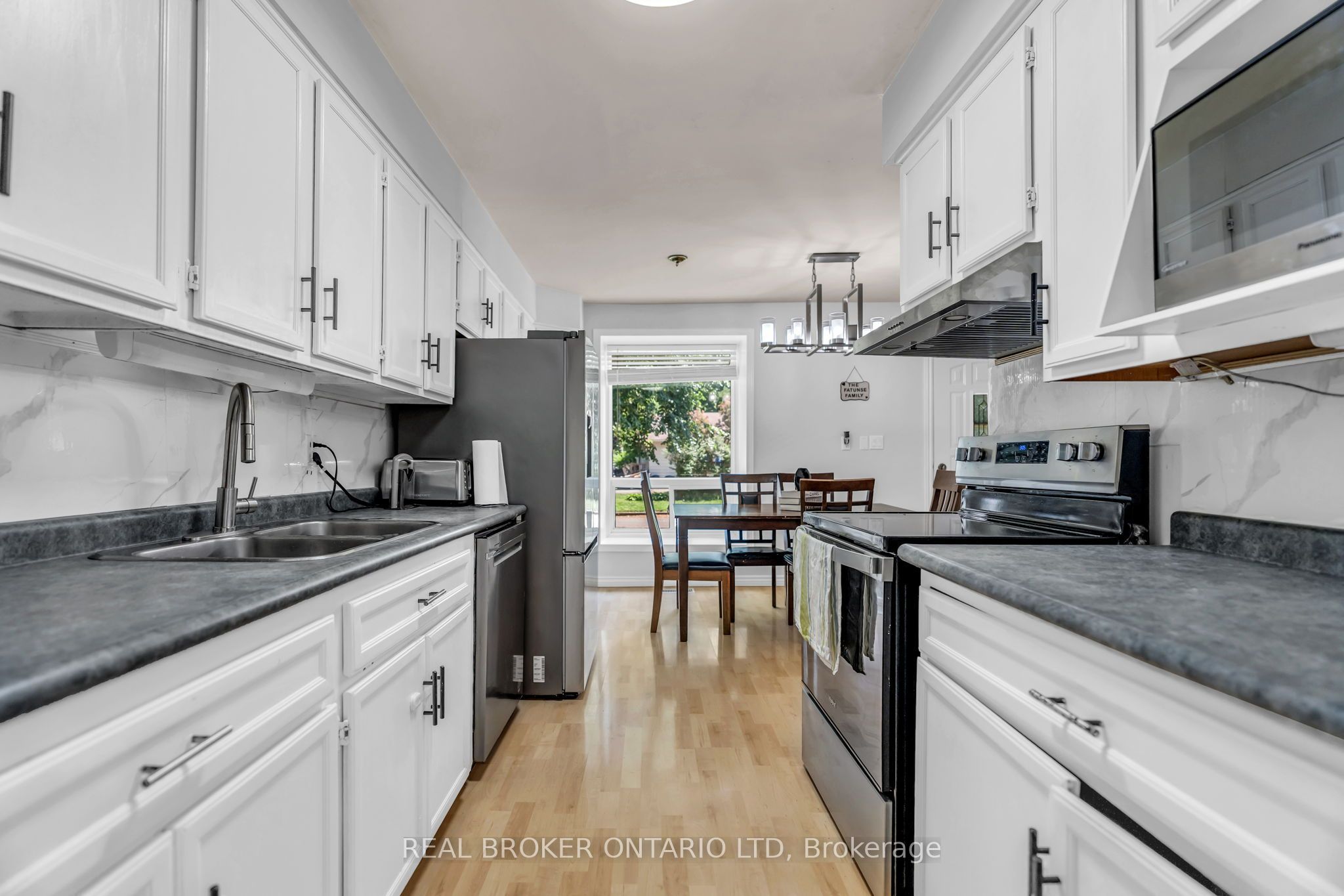 60 Tilipe Road Property Photo 1