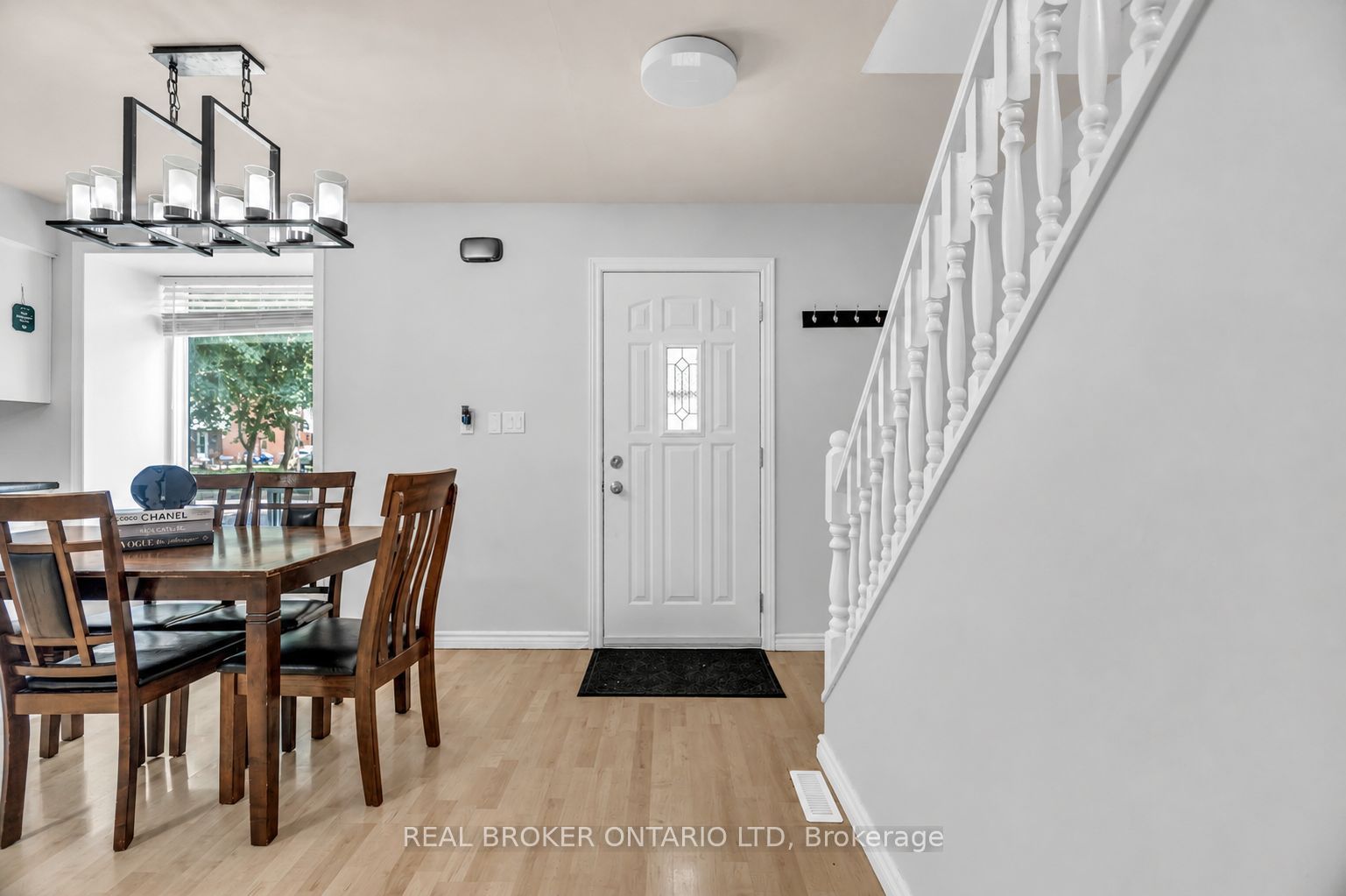 60 Tilipe Road Property Photo 2