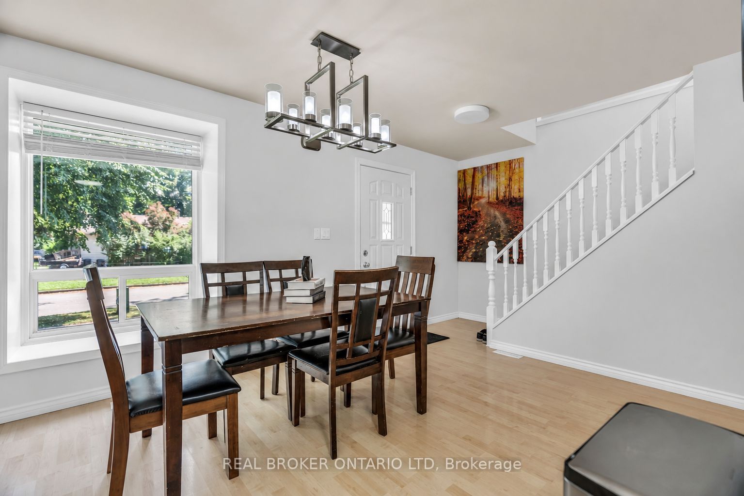 60 Tilipe Road Property Photo 3