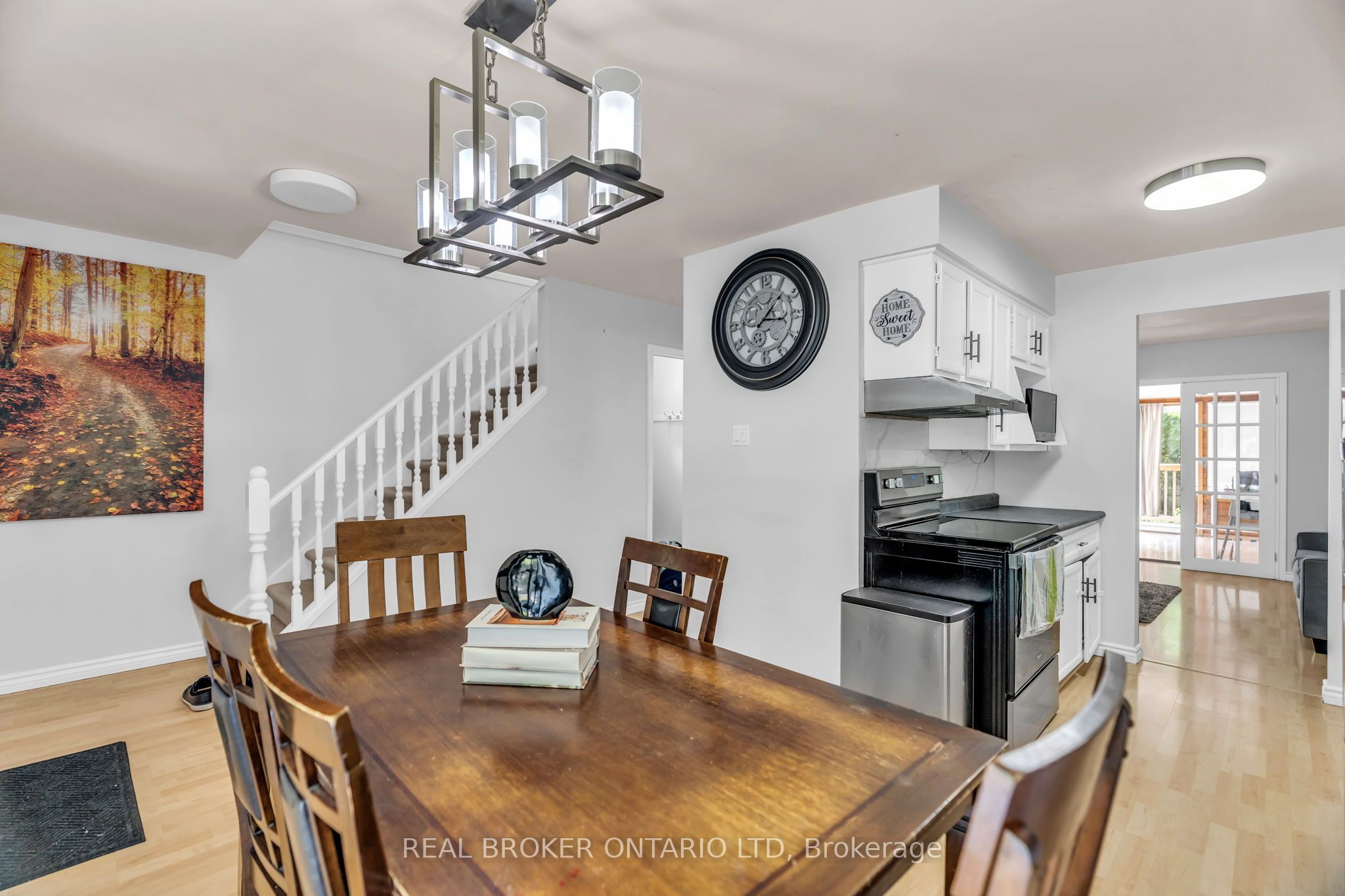 60 Tilipe Road Property Photo 6