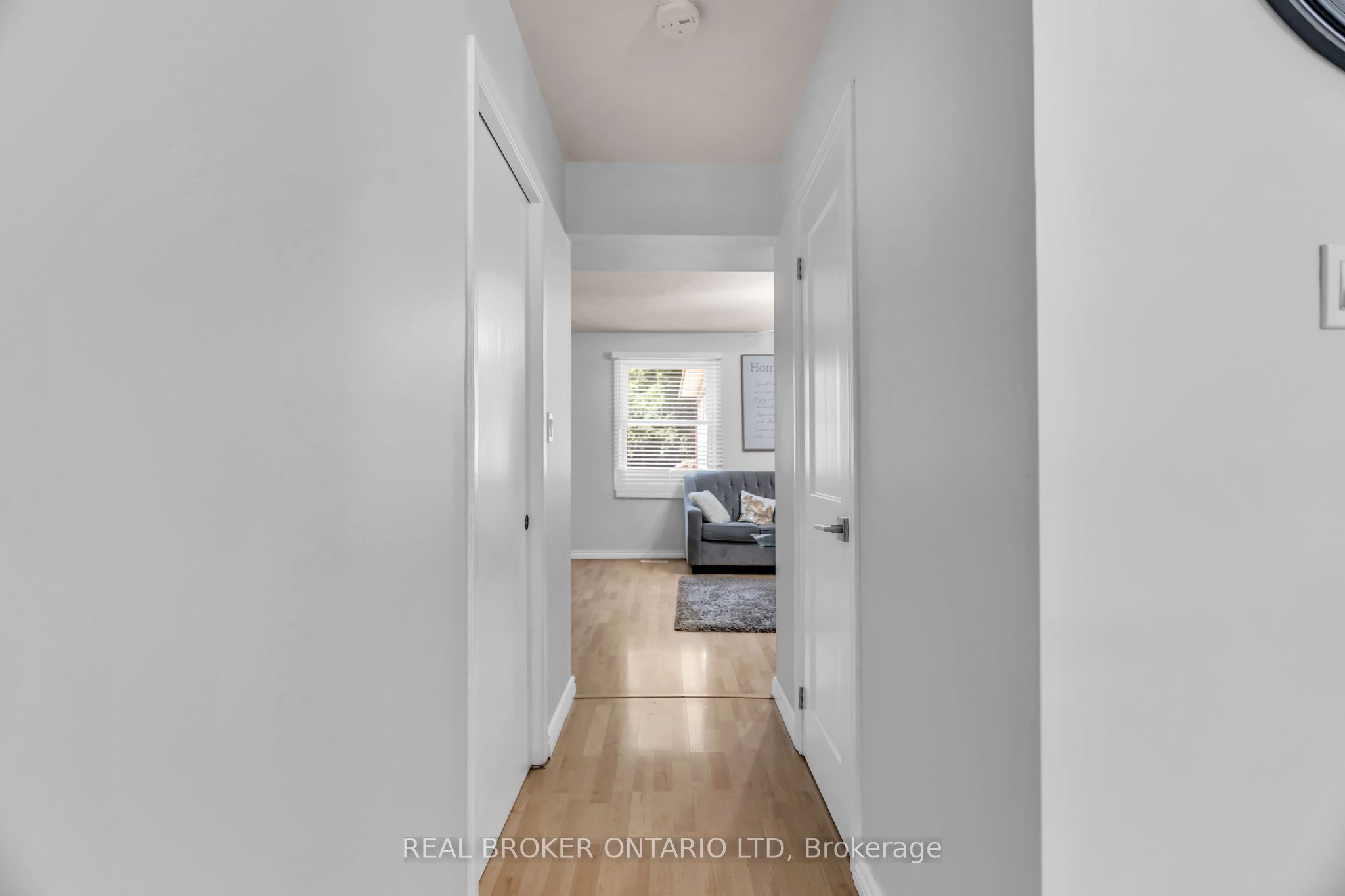 60 Tilipe Road Property Photo 7