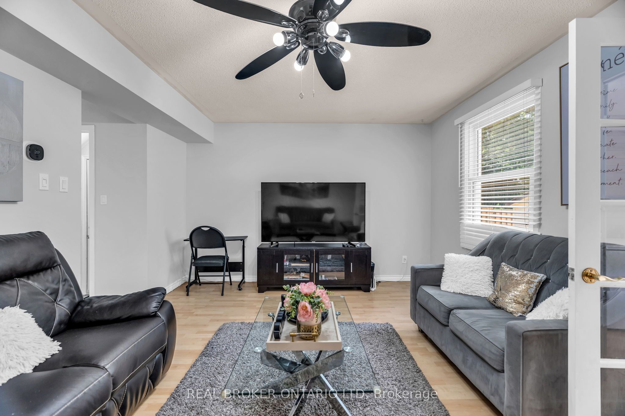 60 Tilipe Road Property Photo 8