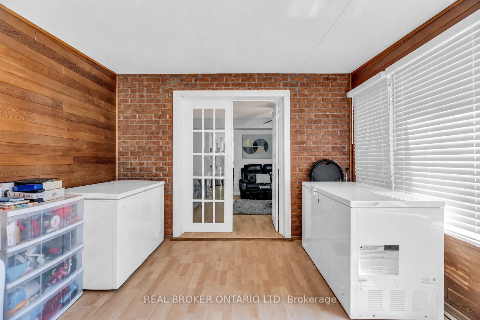 60 Tilipe Road Property Photo 10