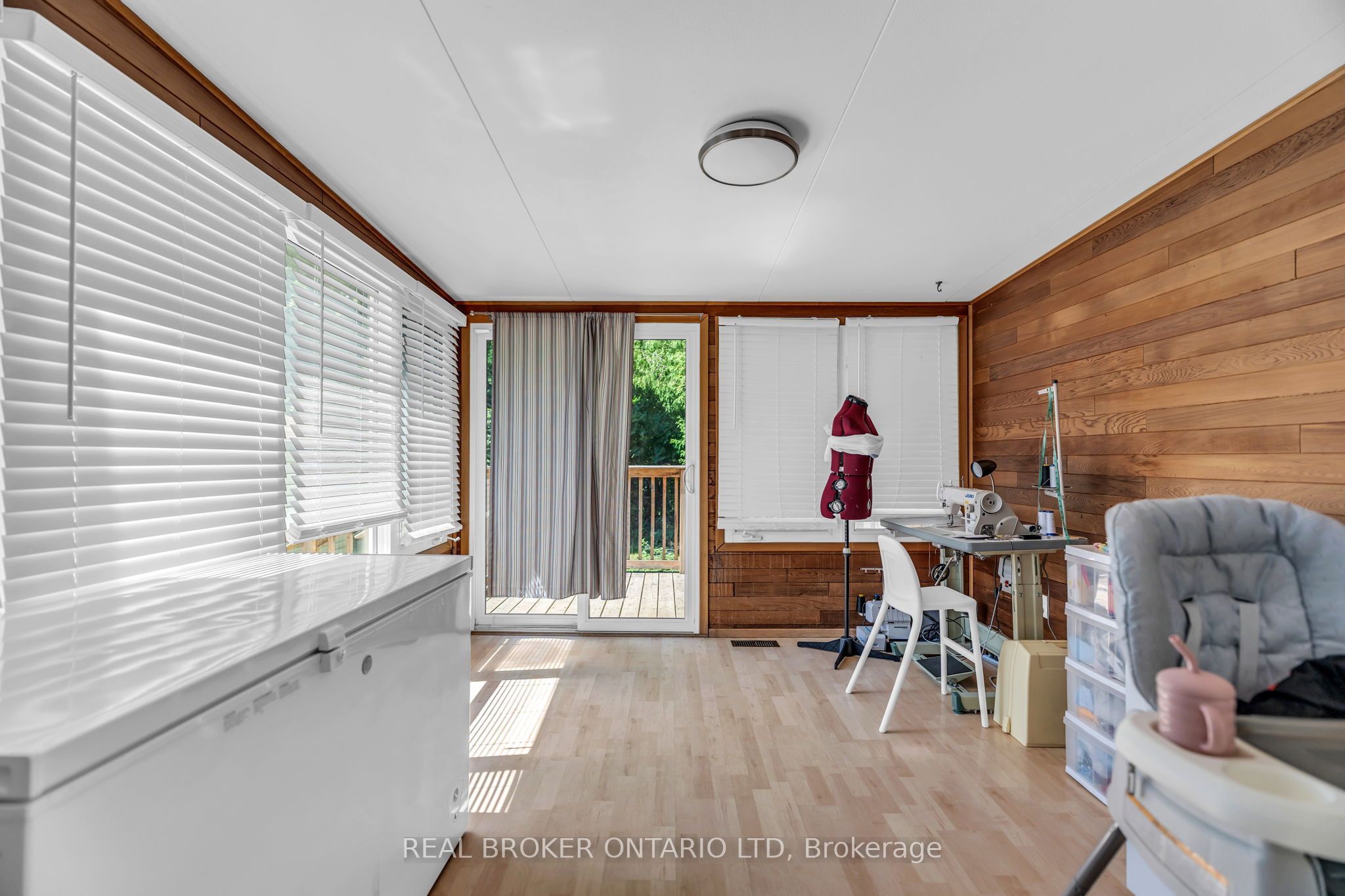 60 Tilipe Road Property Photo 11