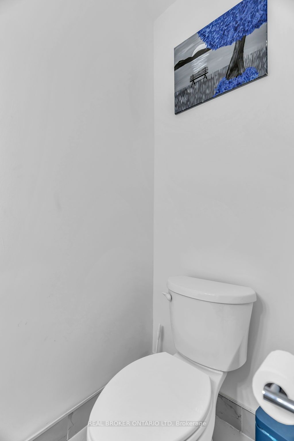 60 Tilipe Road Property Photo 13