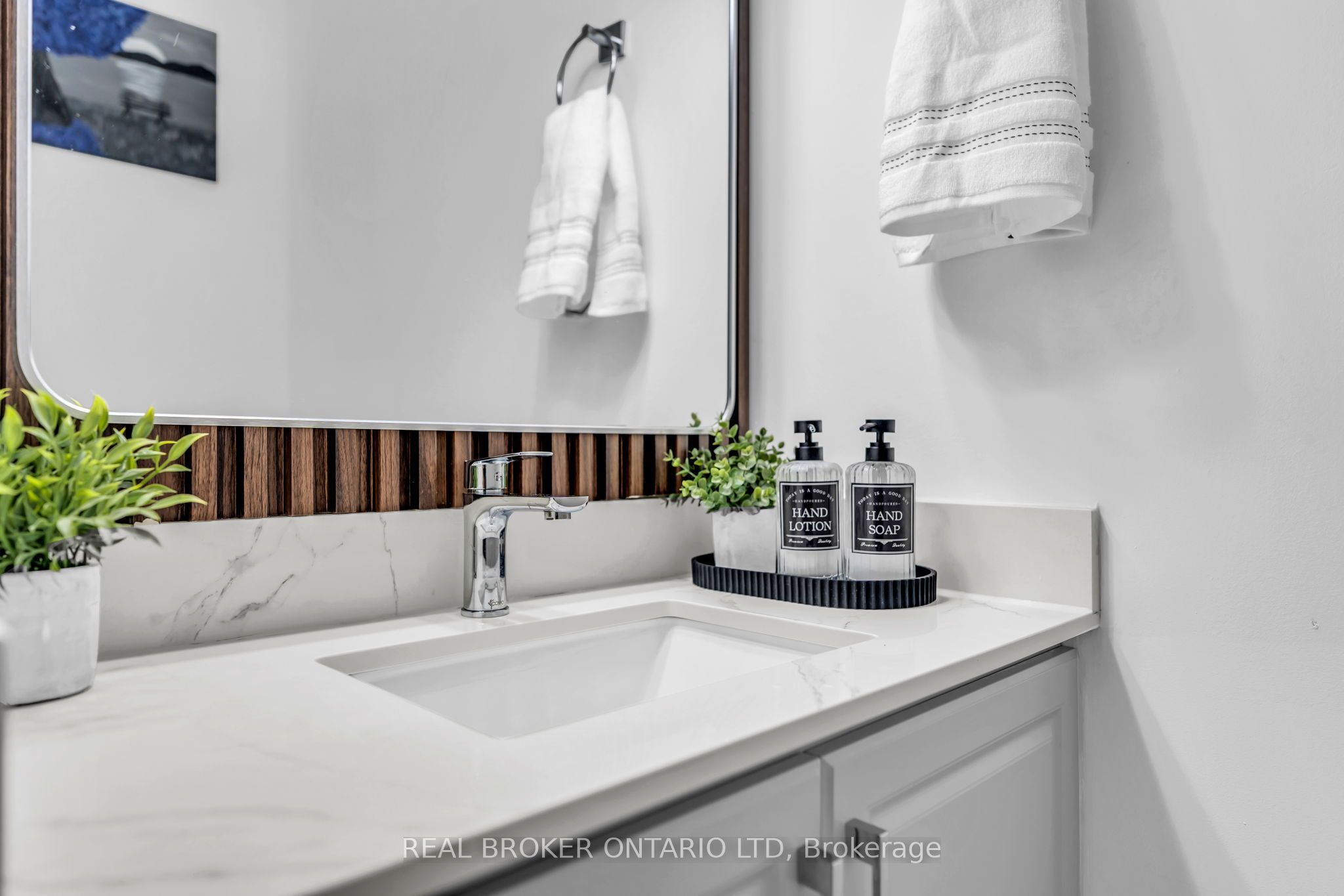 60 Tilipe Road Property Photo 14
