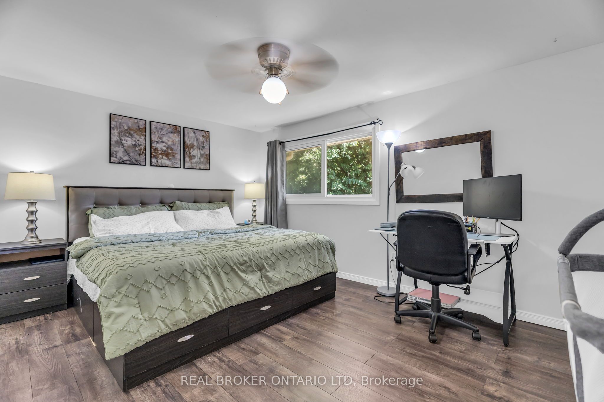 60 Tilipe Road Property Photo 15